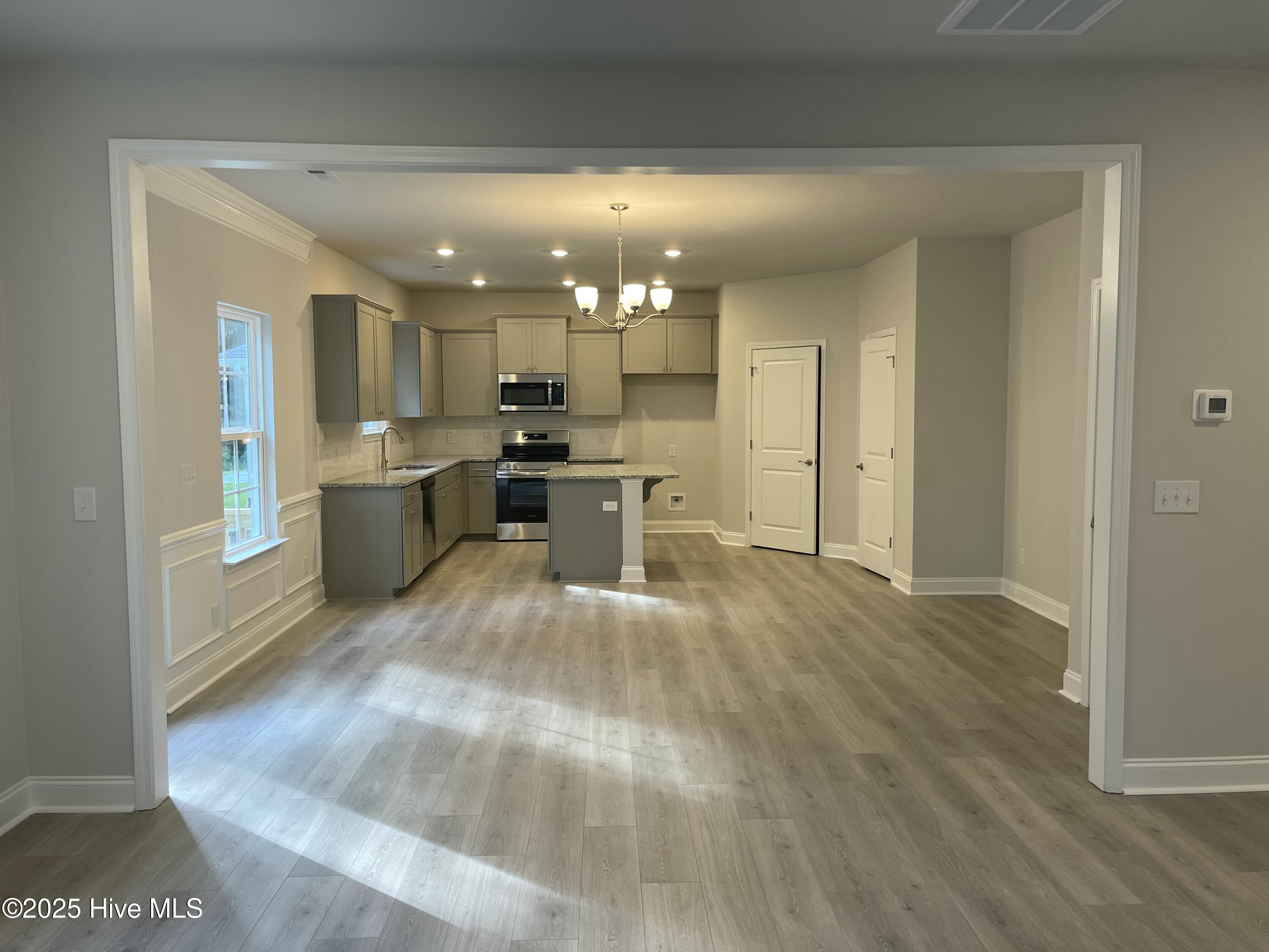 838 Pantego Boulevard Property Photo 24