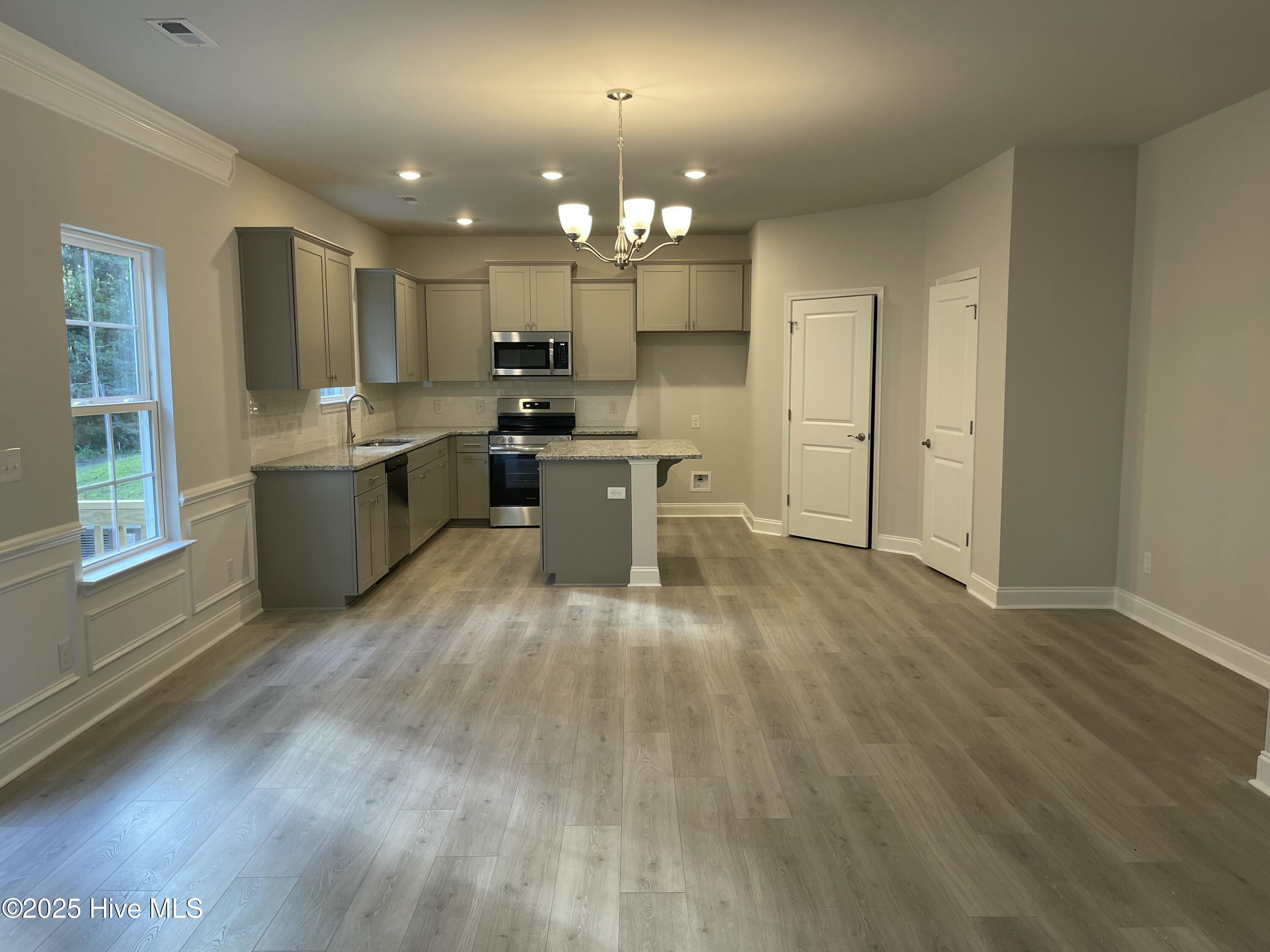 838 Pantego Boulevard Property Photo 25