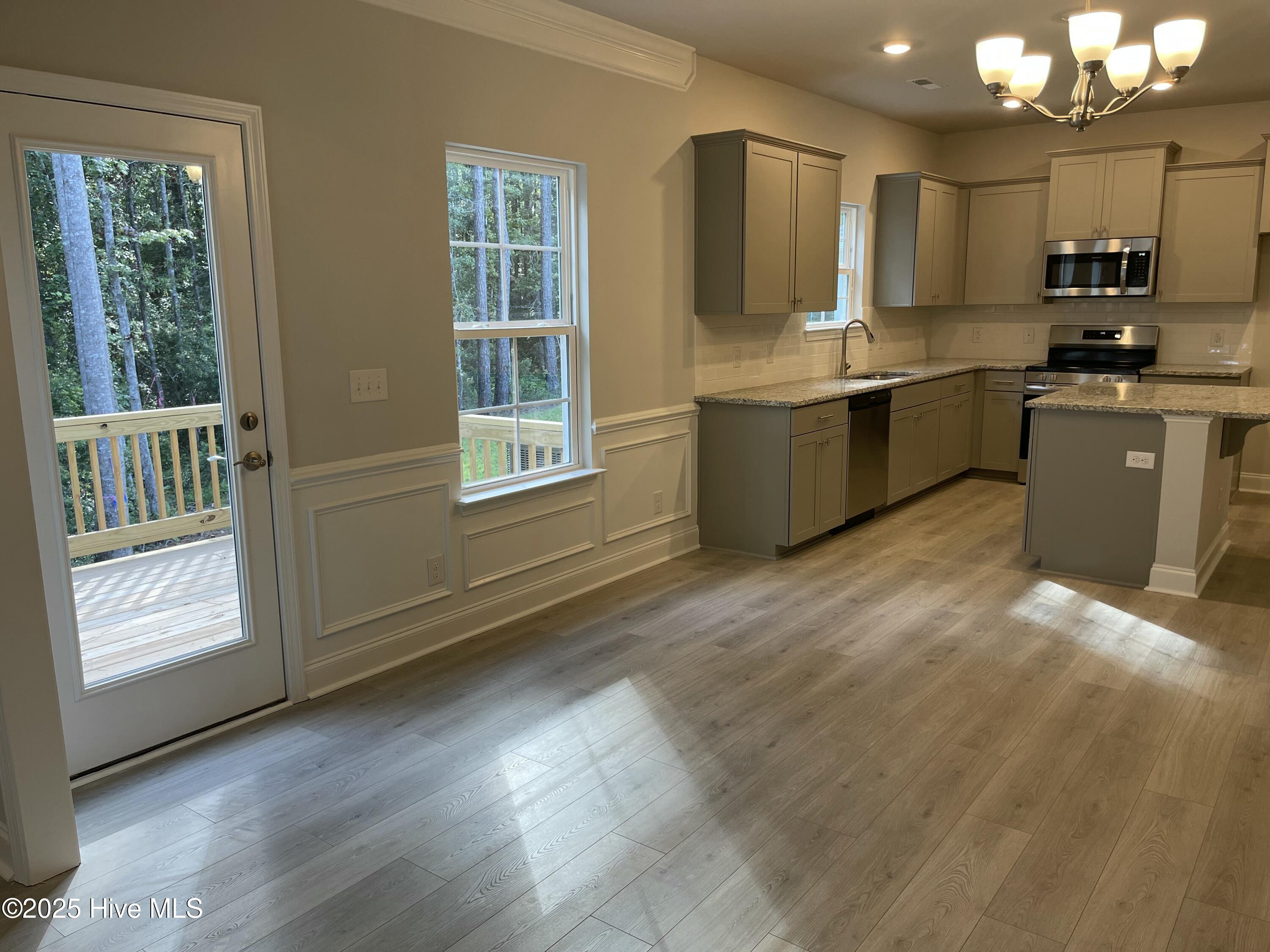 838 Pantego Boulevard Property Photo 26