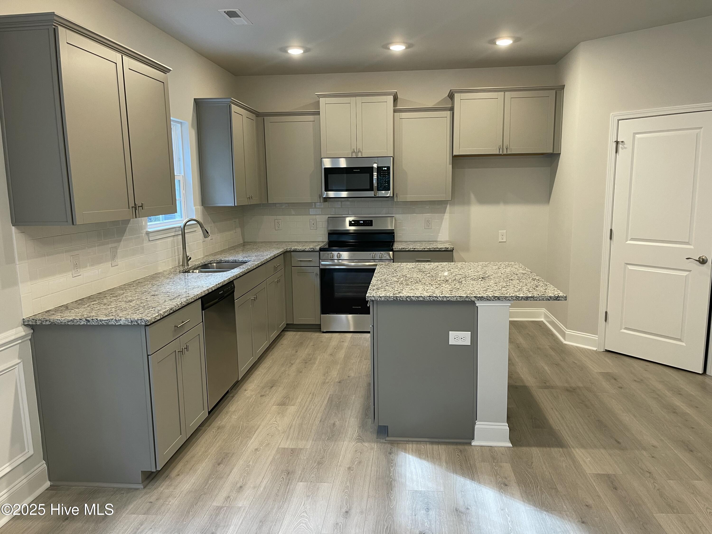 838 Pantego Boulevard Property Photo 27