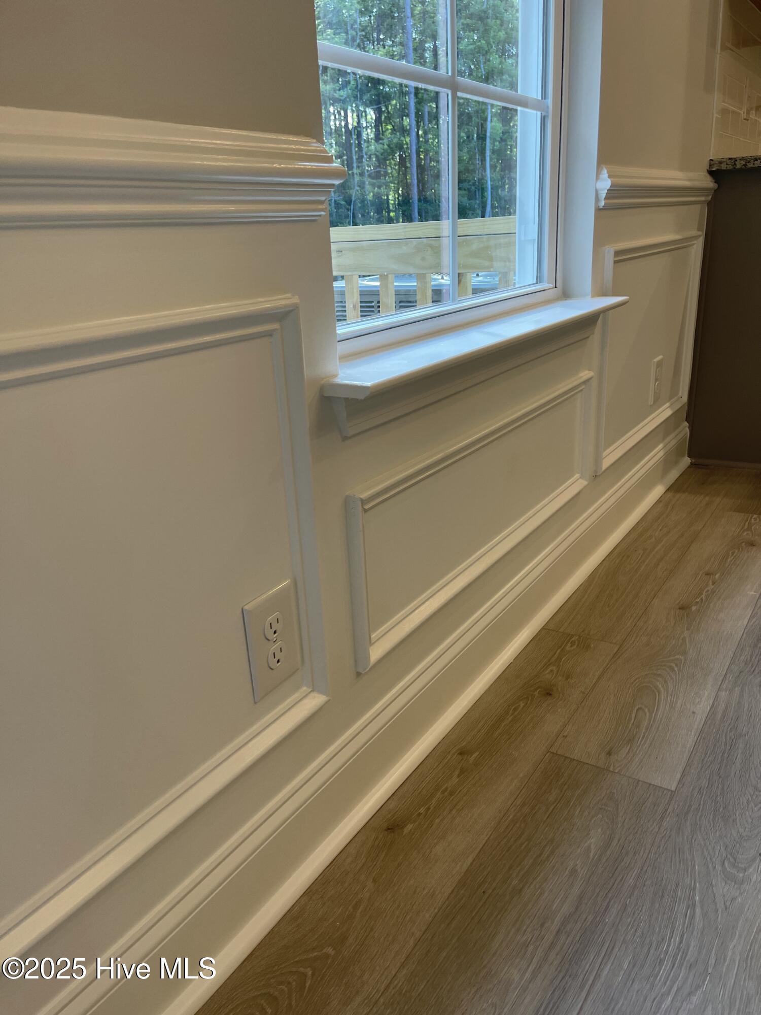 838 Pantego Boulevard Property Photo 28
