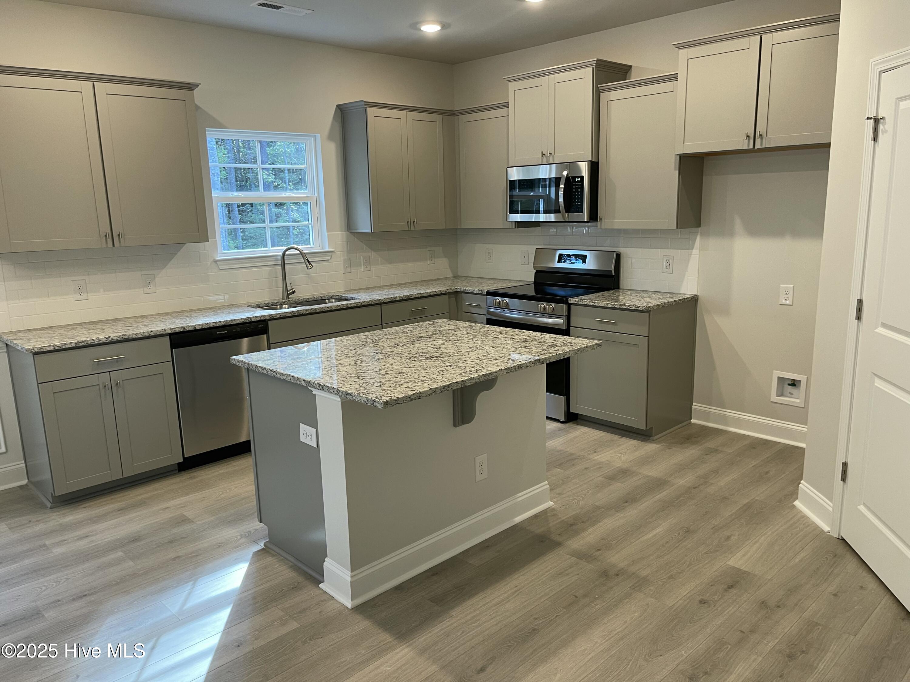 838 Pantego Boulevard Property Photo 32