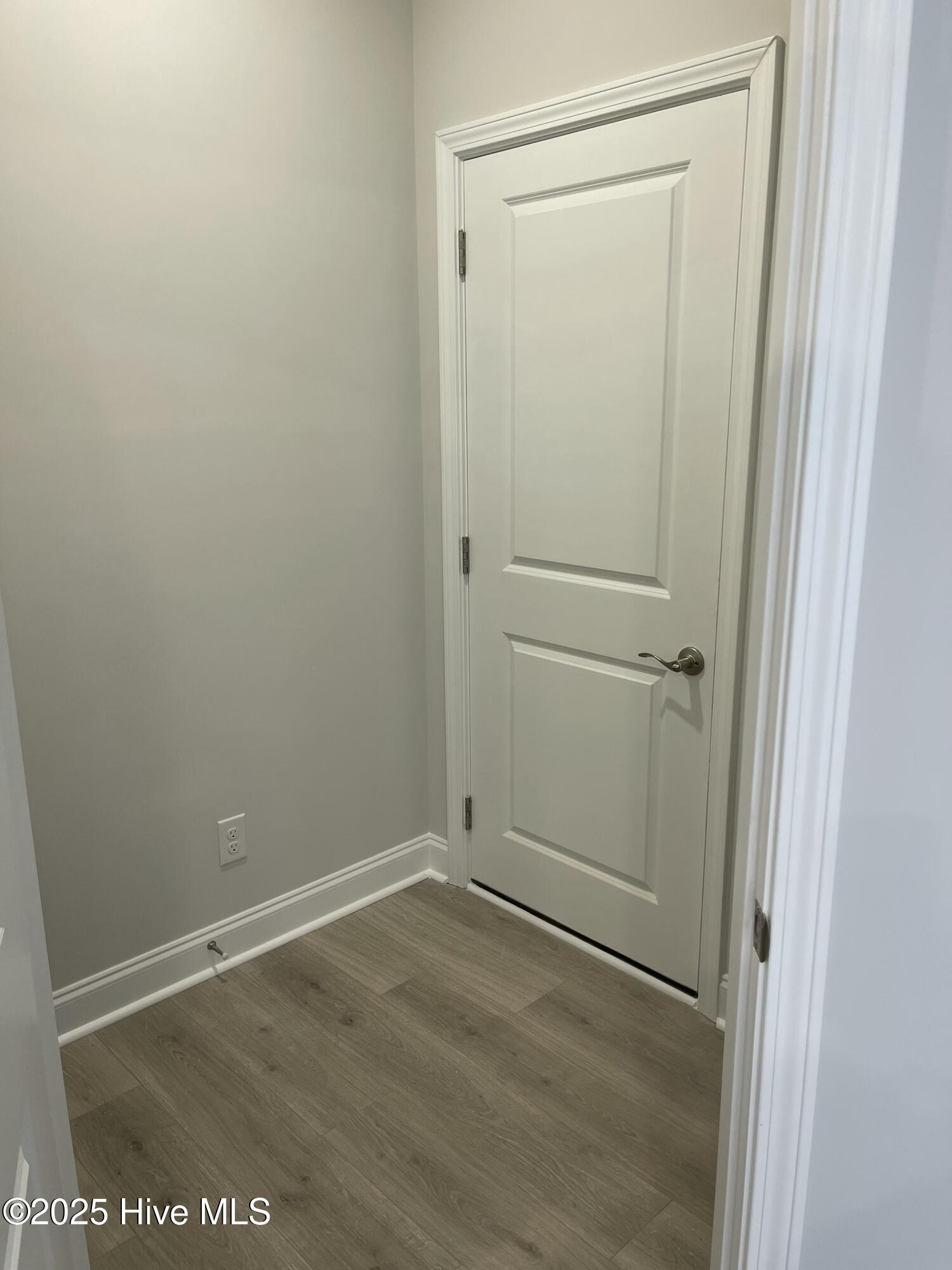 838 Pantego Boulevard Property Photo 33