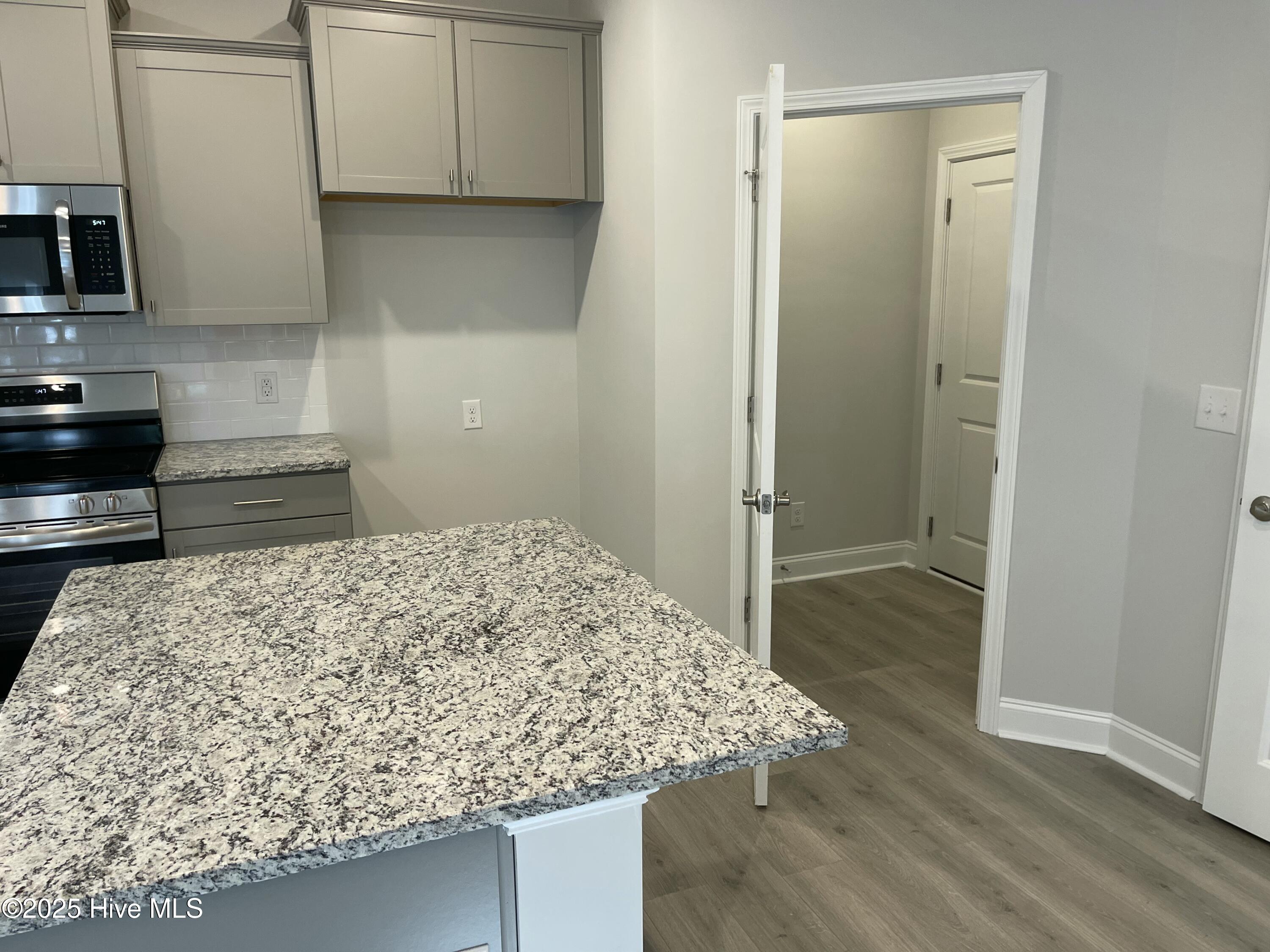 838 Pantego Boulevard Property Photo 34