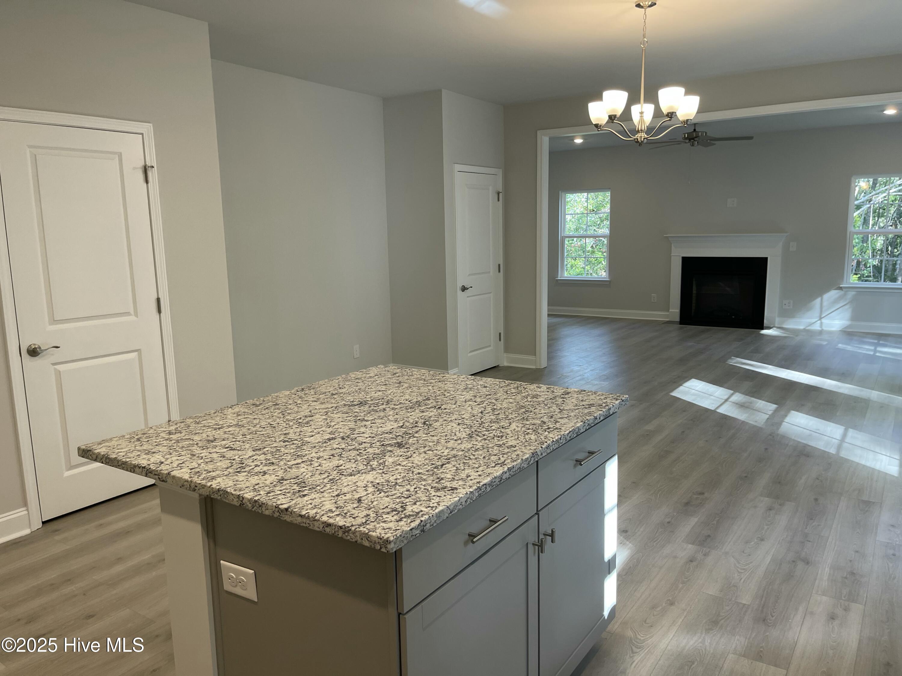 838 Pantego Boulevard Property Photo 35