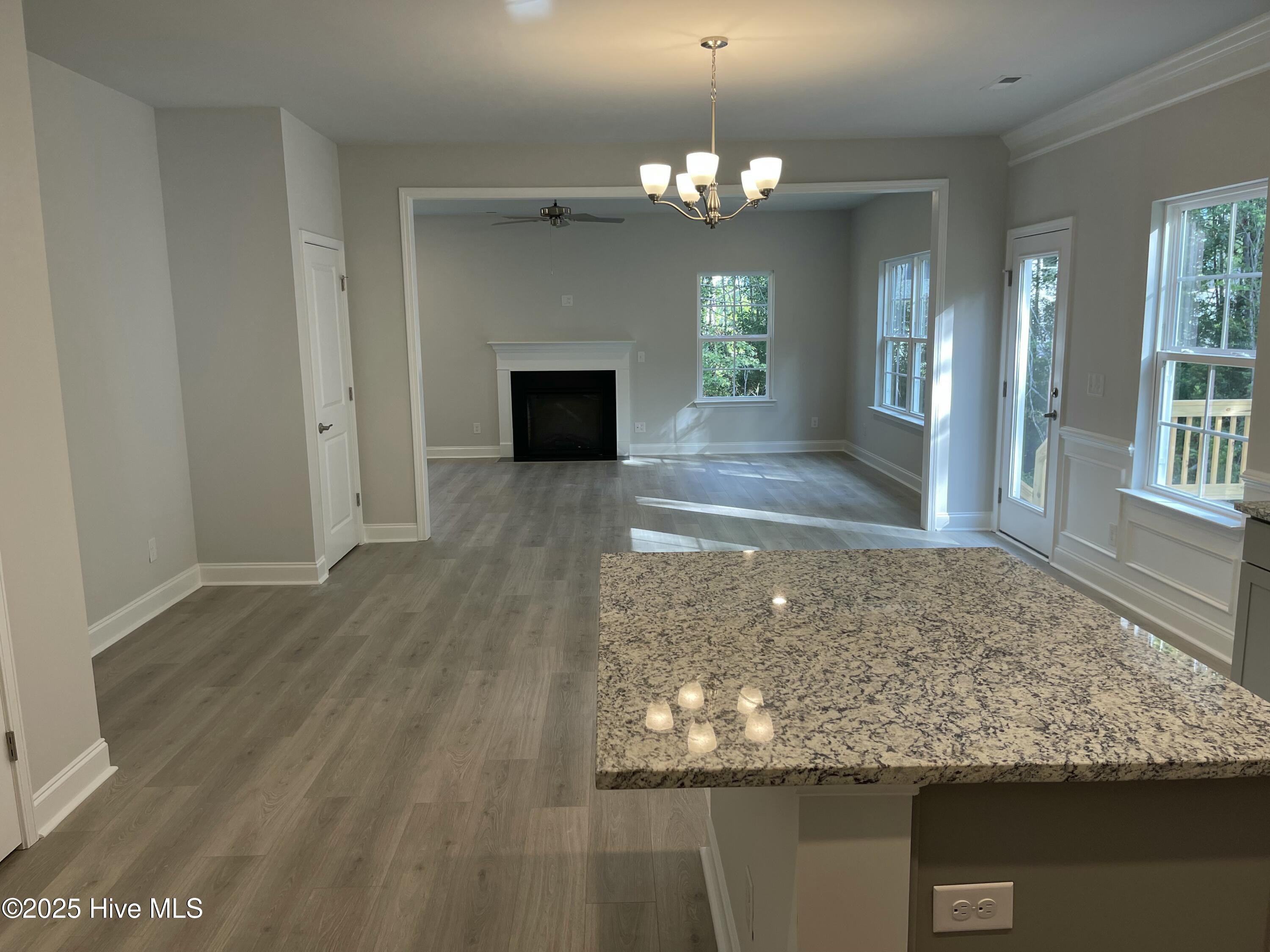 838 Pantego Boulevard Property Photo 36