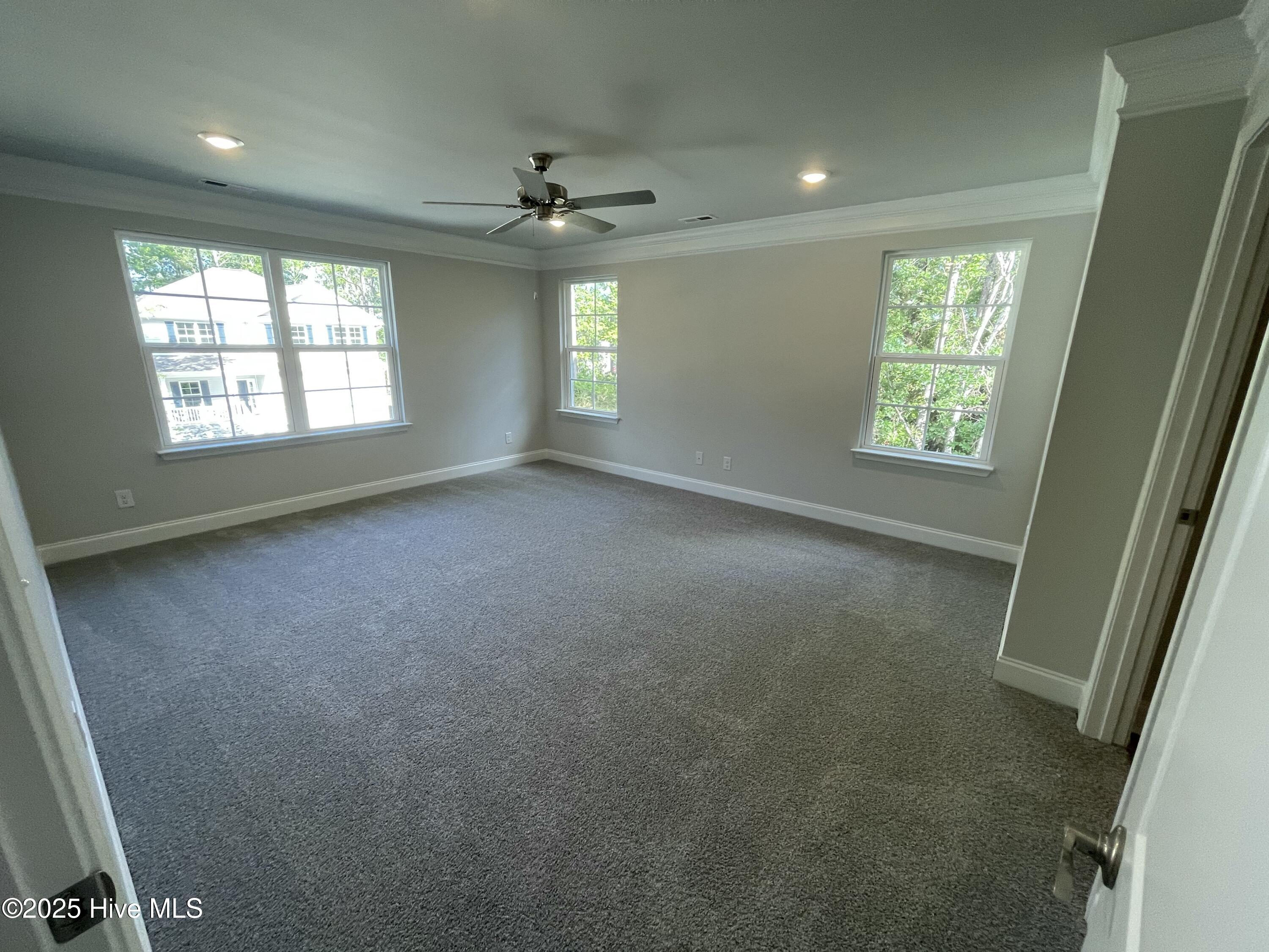 838 Pantego Boulevard Property Photo 37