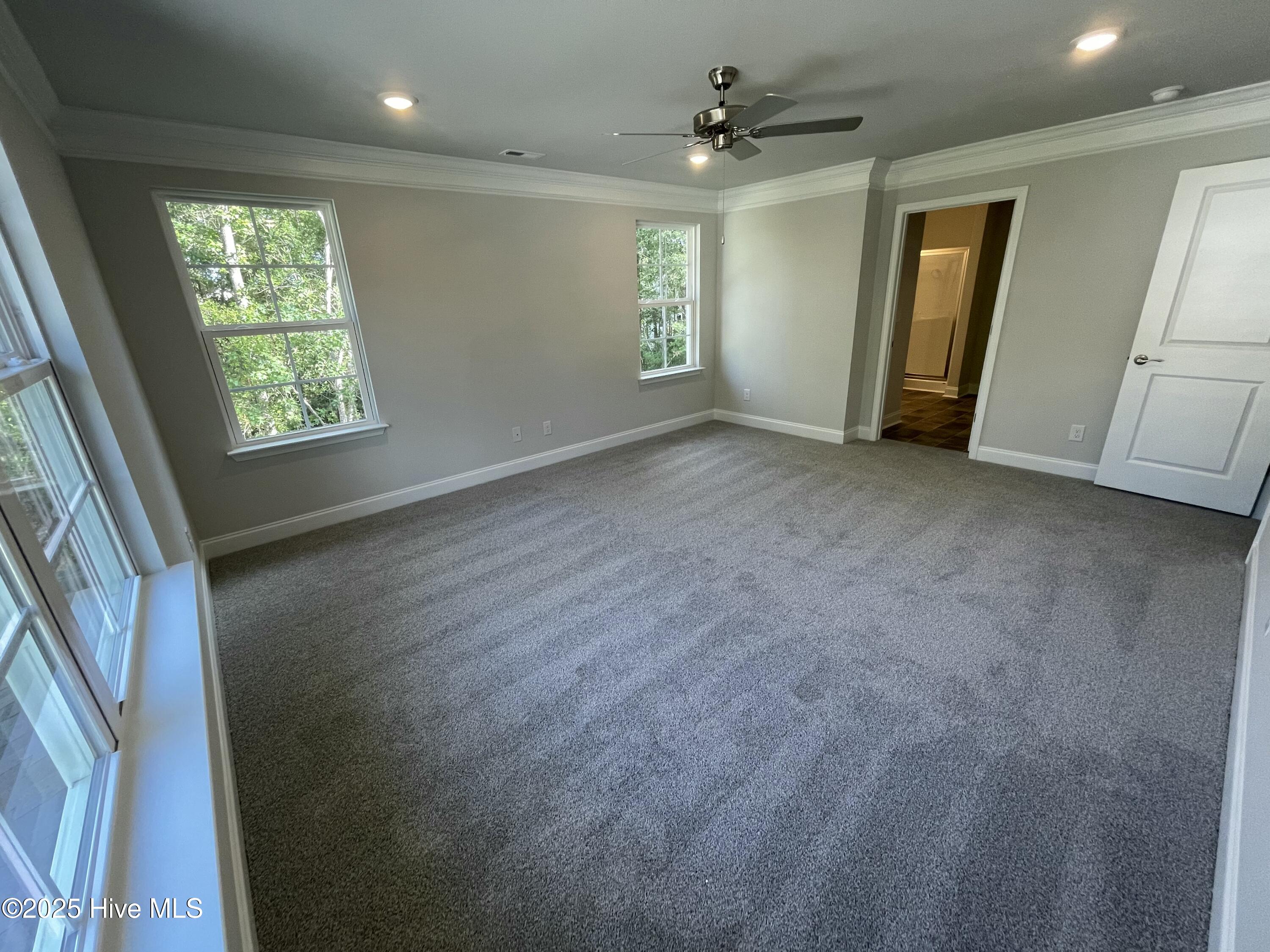838 Pantego Boulevard Property Photo 38