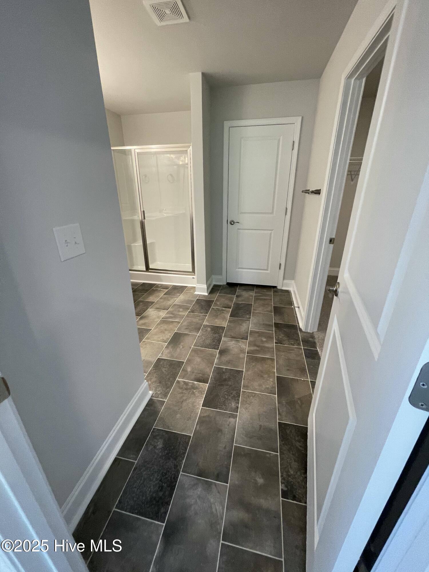 838 Pantego Boulevard Property Photo 39