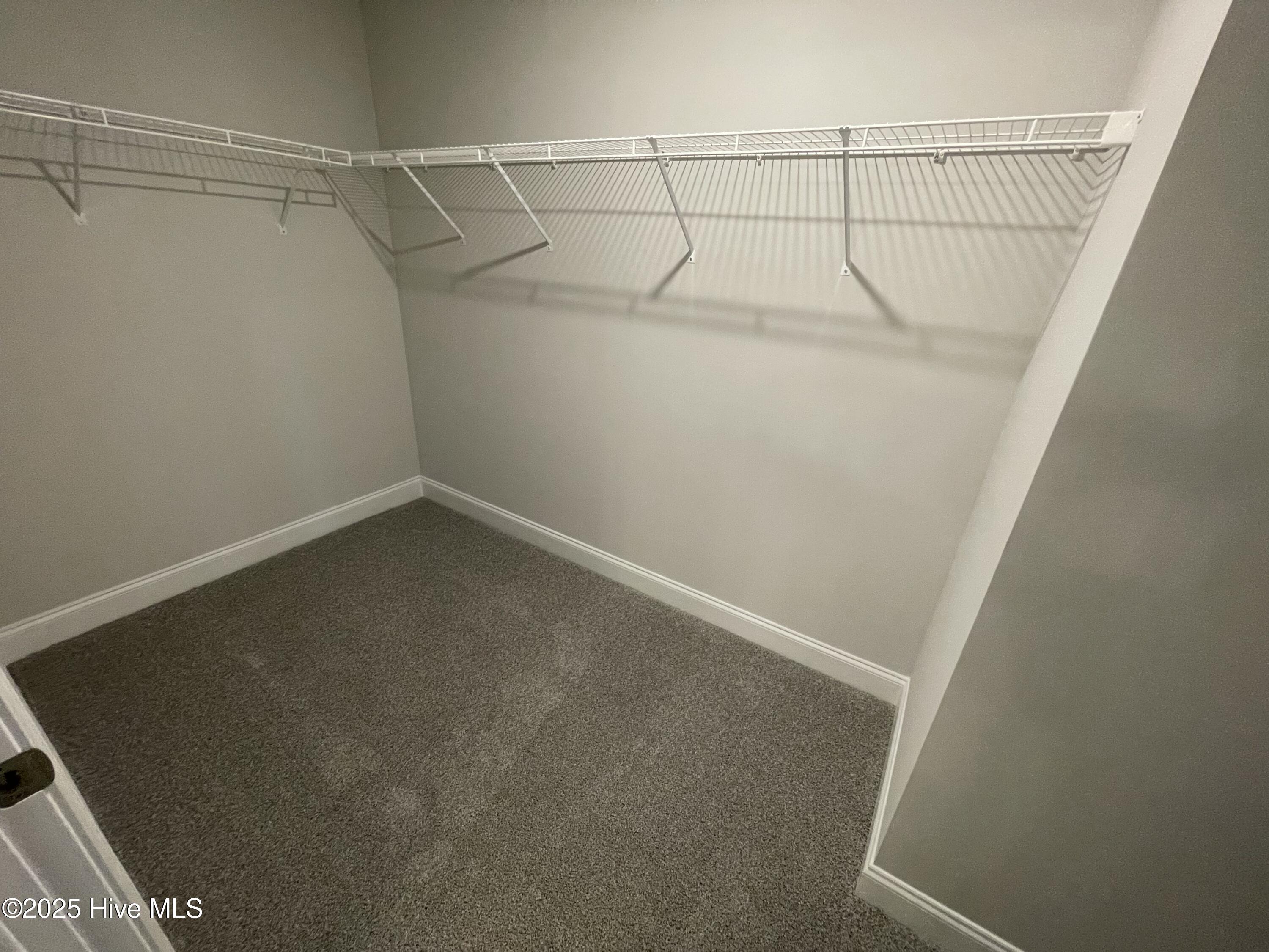 838 Pantego Boulevard Property Photo 43