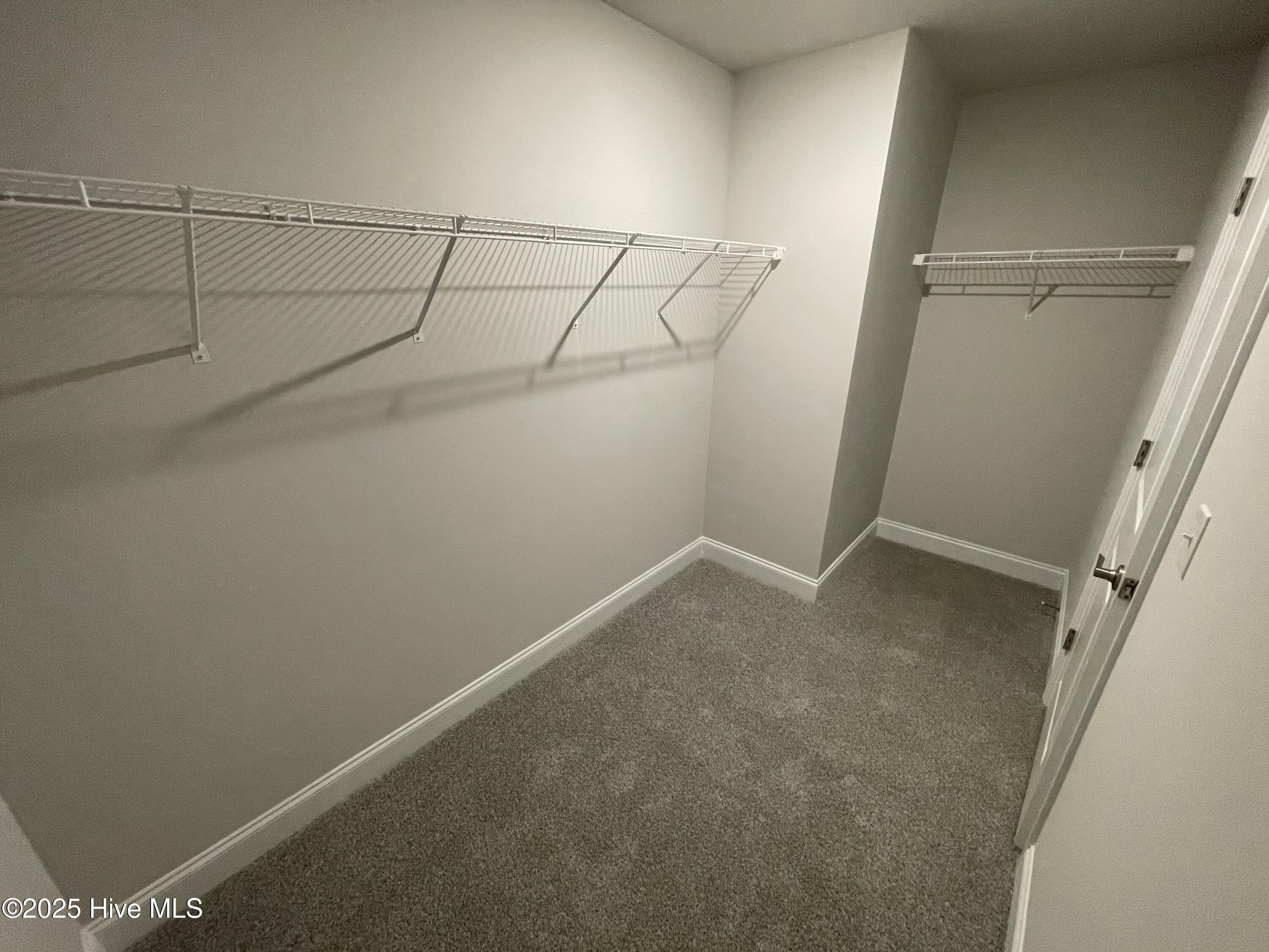 838 Pantego Boulevard Property Photo 44