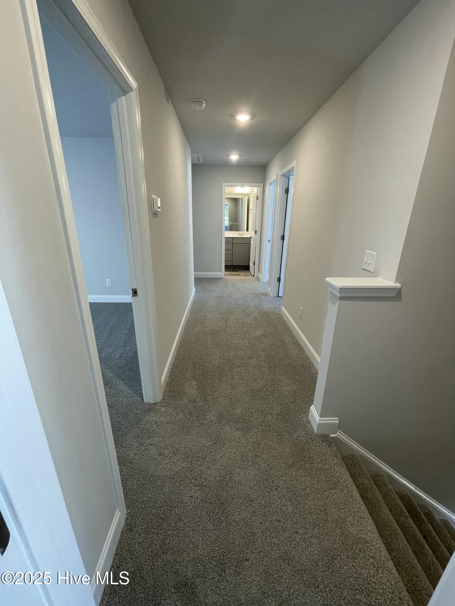 838 Pantego Boulevard Property Photo 45