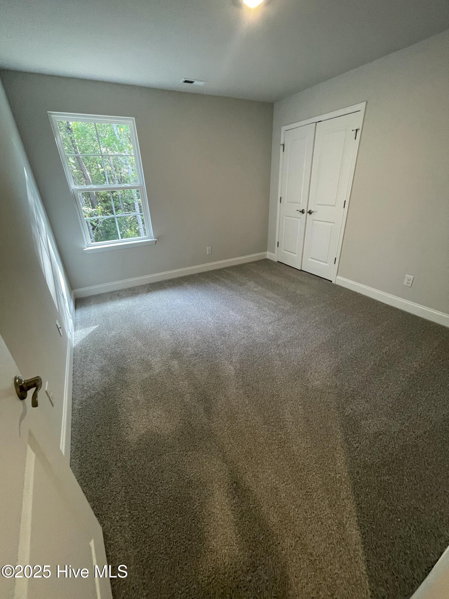 838 Pantego Boulevard Property Photo 46