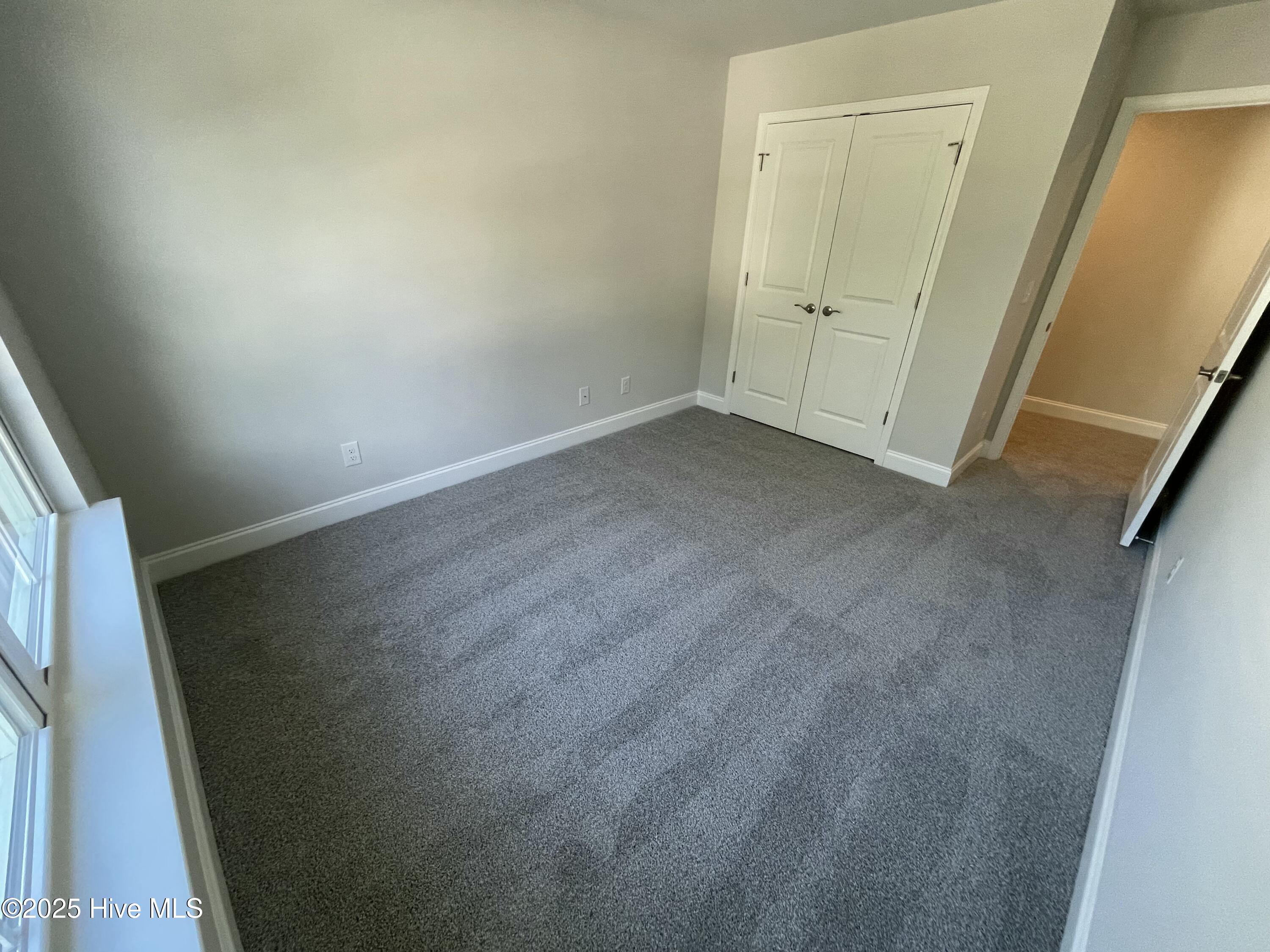 838 Pantego Boulevard Property Photo 48