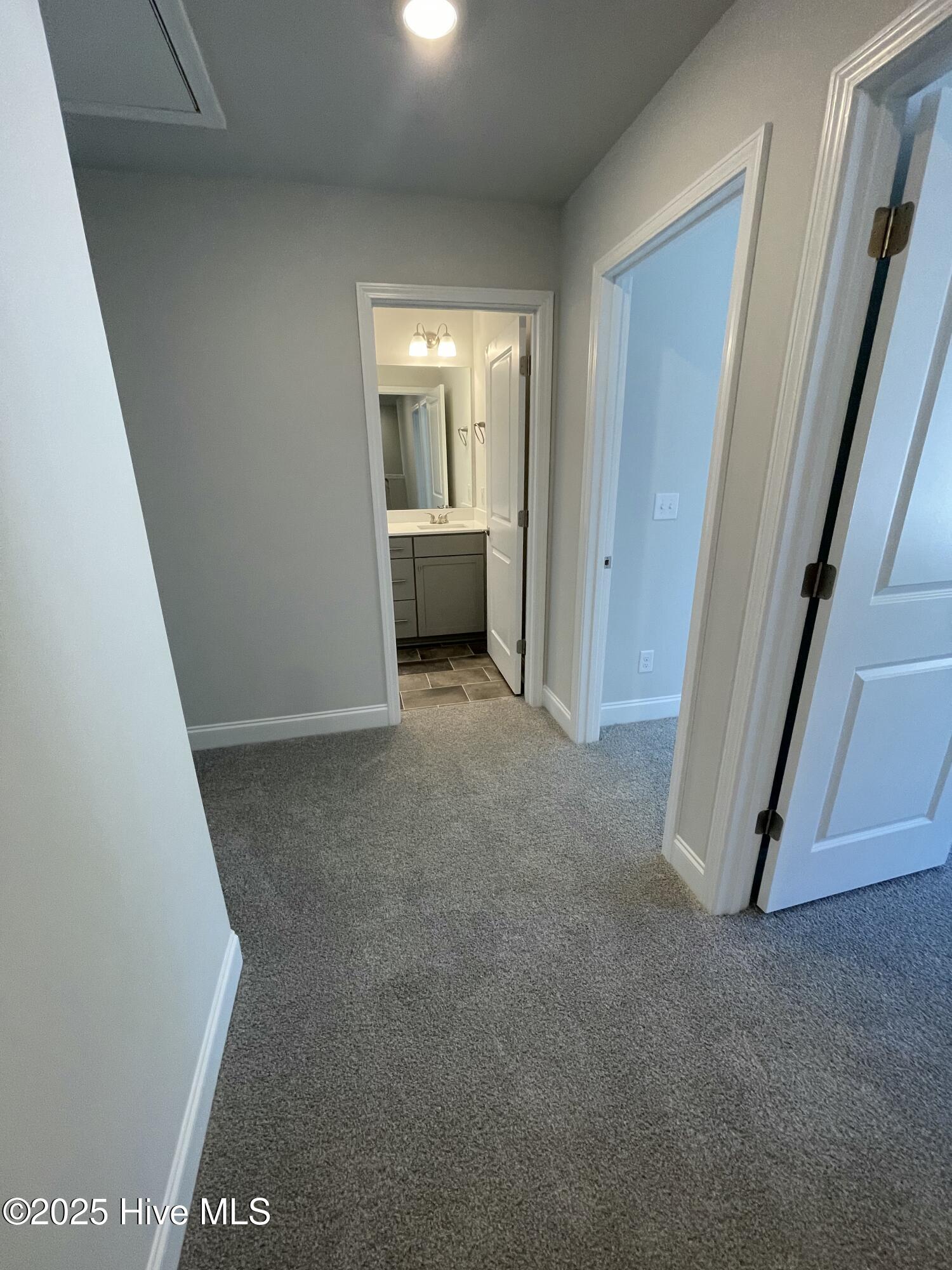 838 Pantego Boulevard Property Photo 49