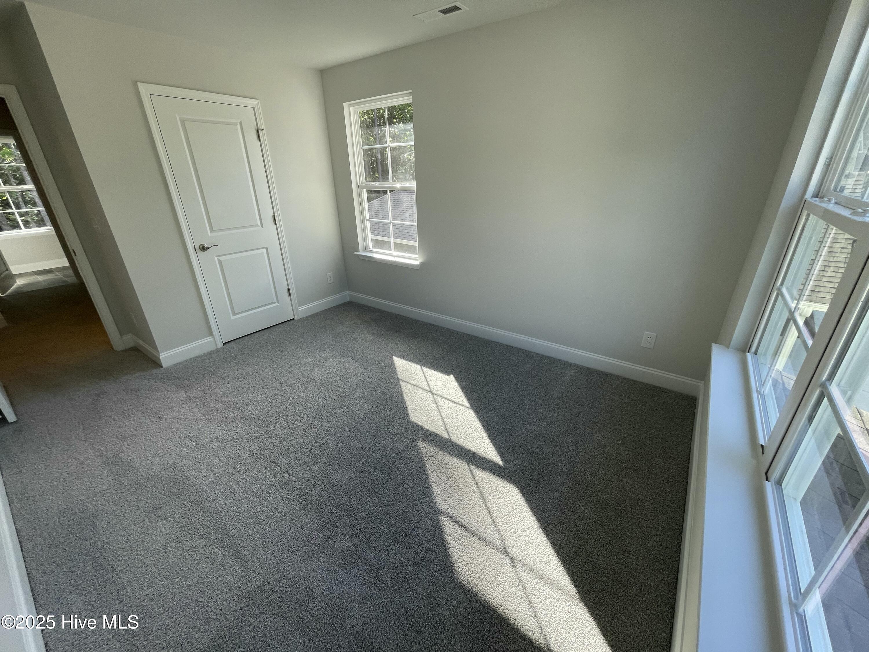 838 Pantego Boulevard Property Photo 51