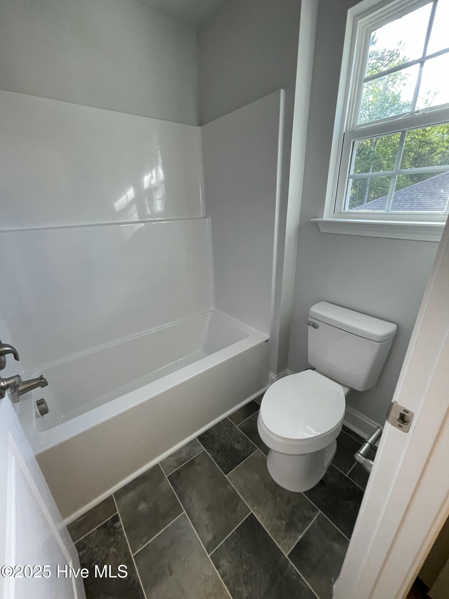 838 Pantego Boulevard Property Photo 54