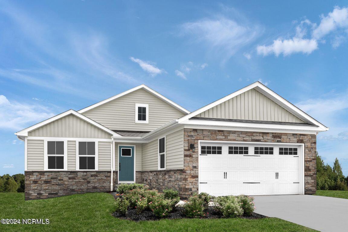 26 Deerfield Lane Property Photo 1