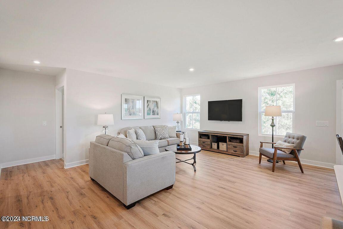26 Deerfield Lane Property Photo 3