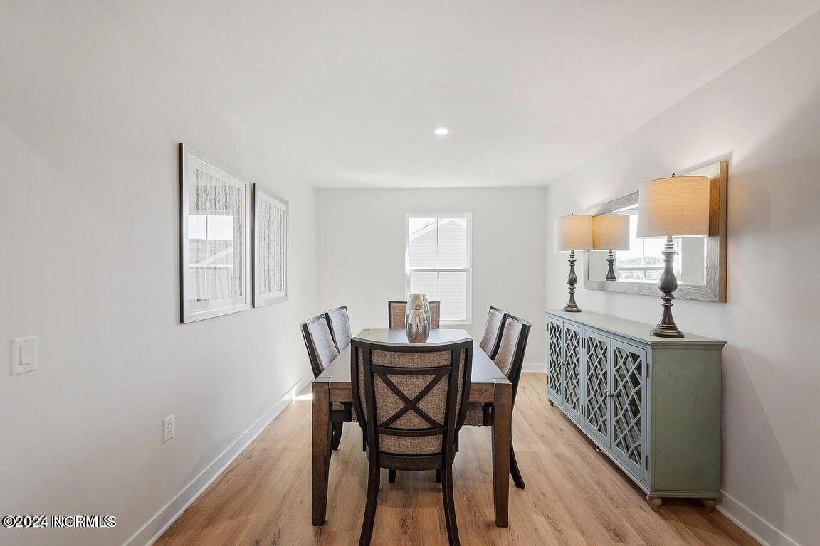 26 Deerfield Lane Property Photo 6