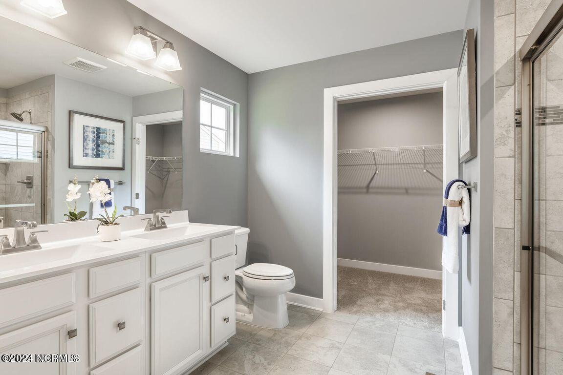 26 Deerfield Lane Property Photo 10