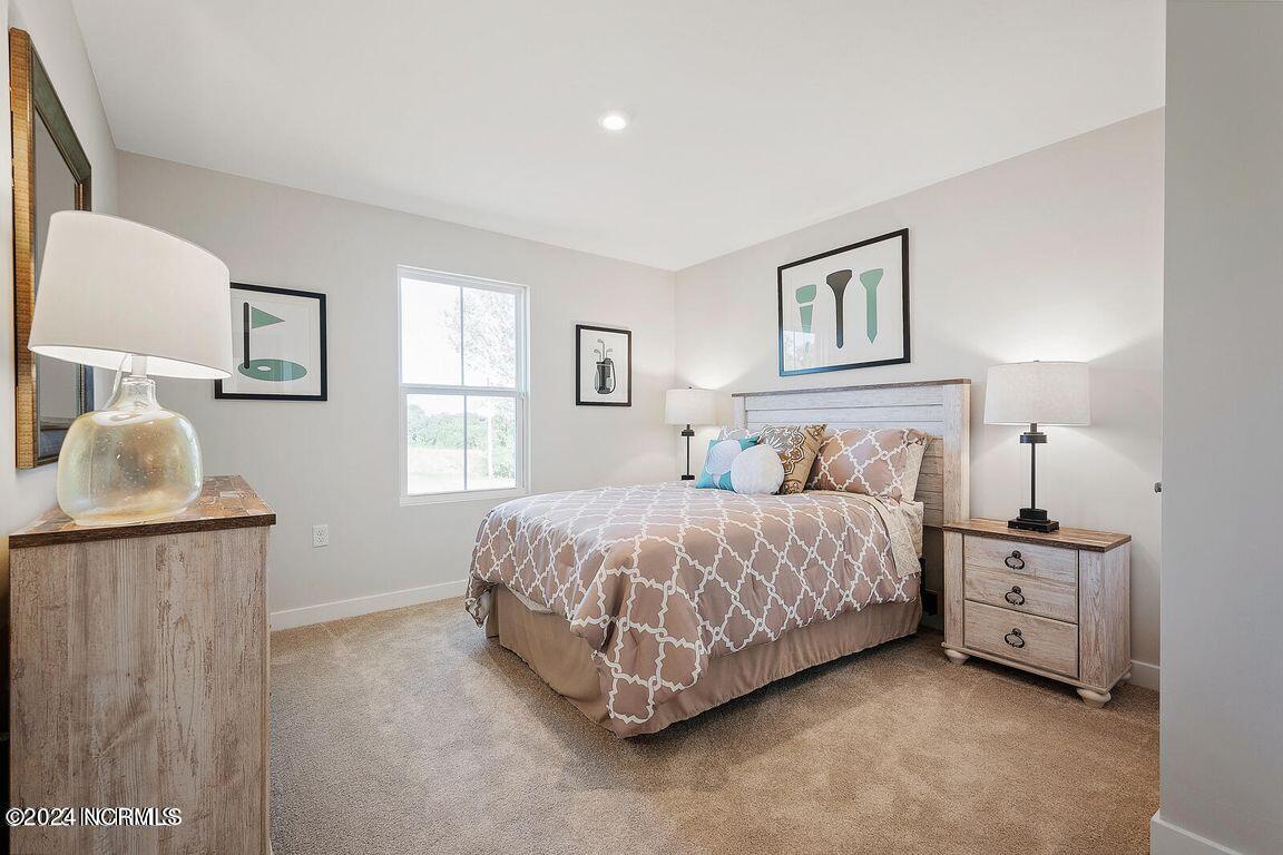26 Deerfield Lane Property Photo 11