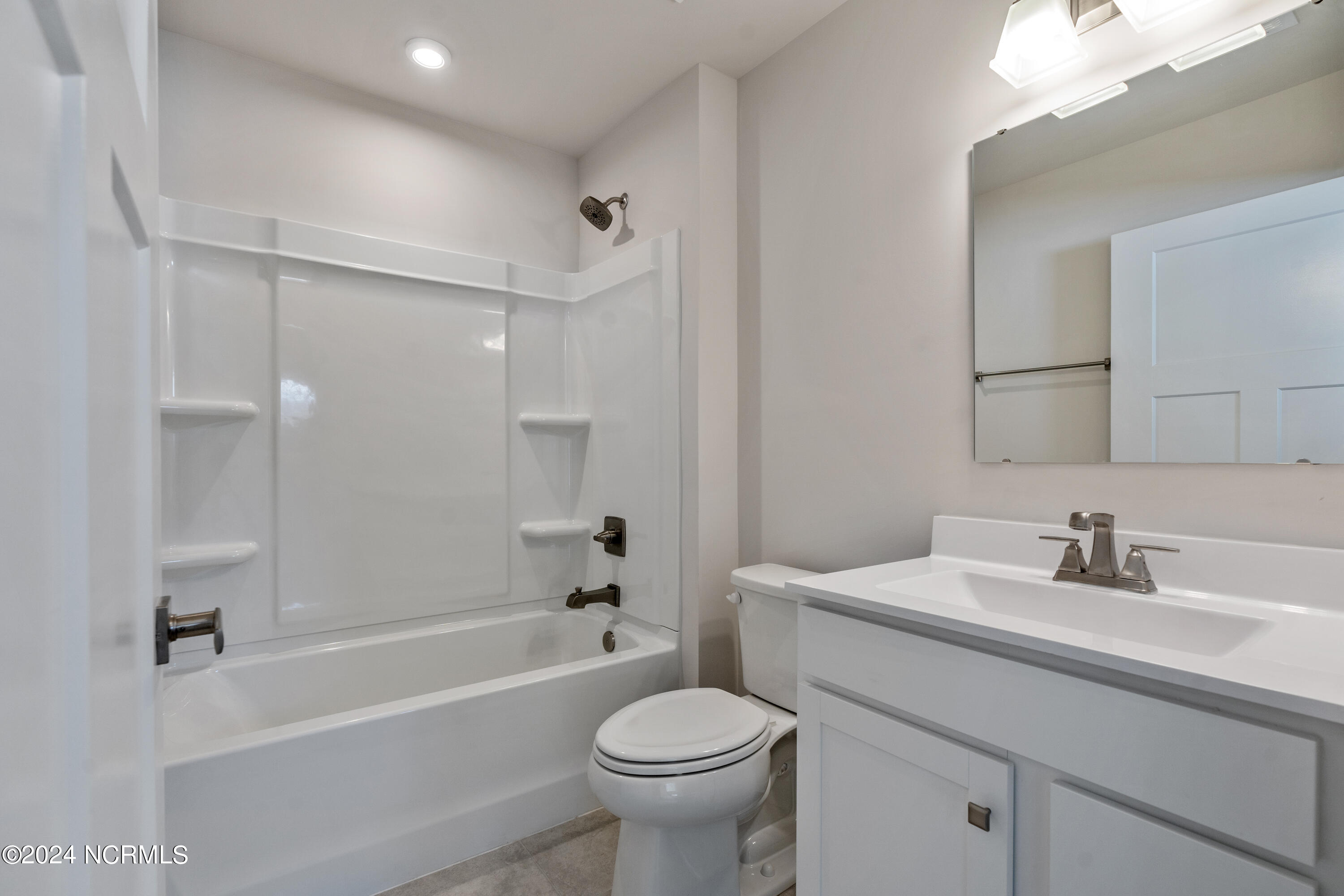 76 Deerfield Lane Property Photo 11