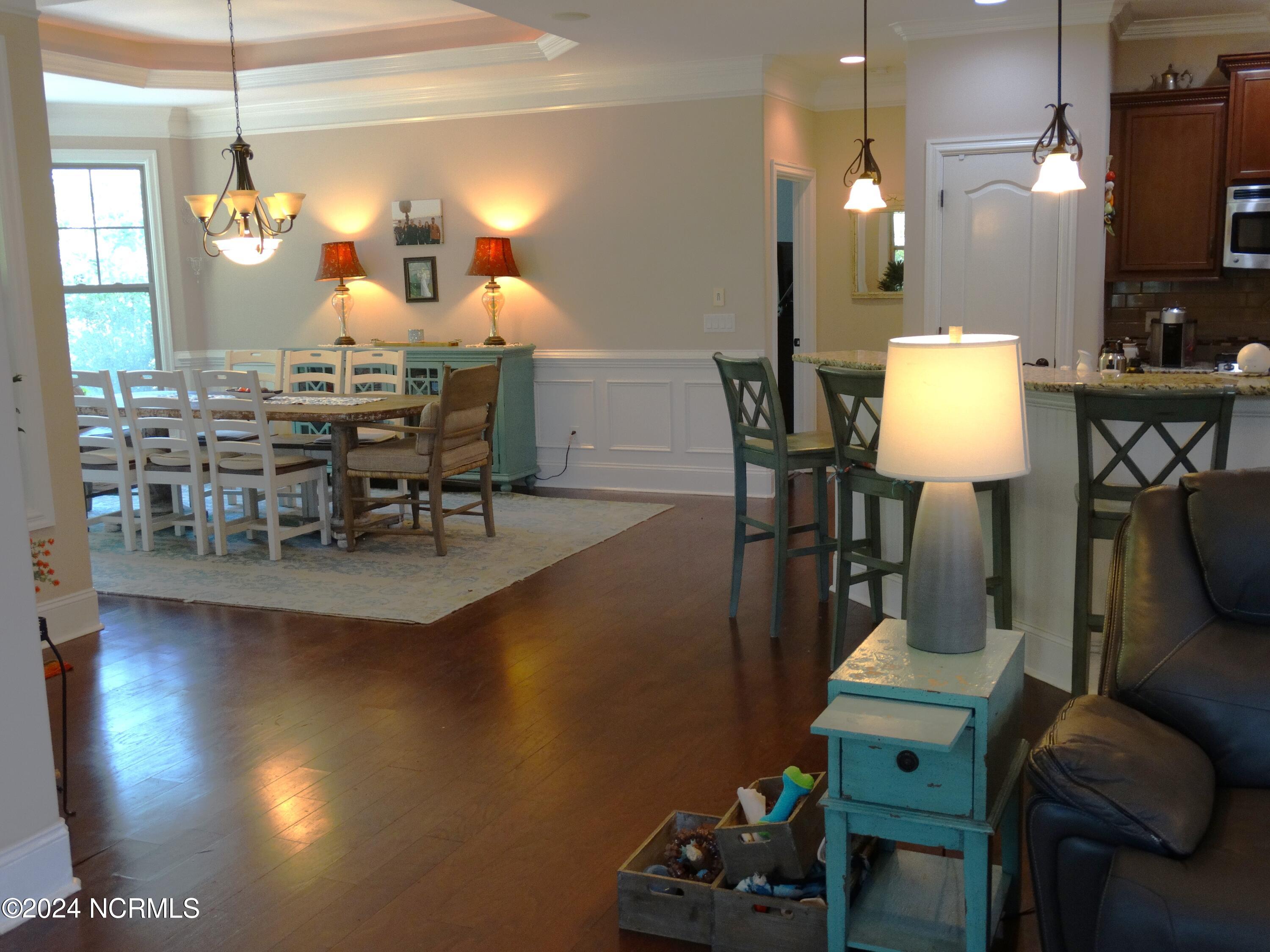 2314 Hickory Bottom Court Property Photo 13