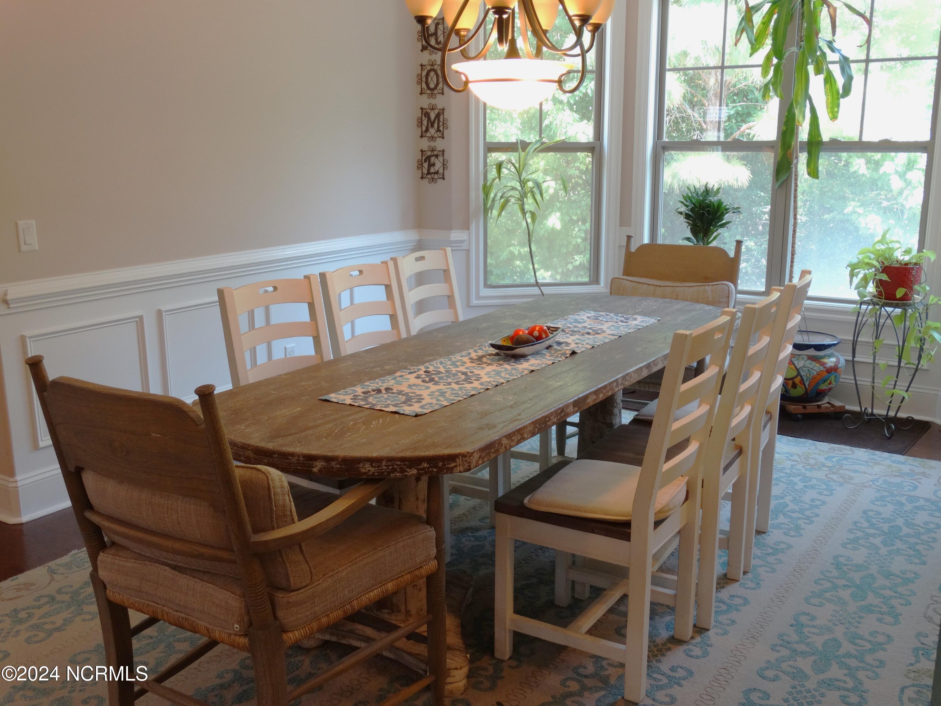 2314 Hickory Bottom Court Property Photo 16