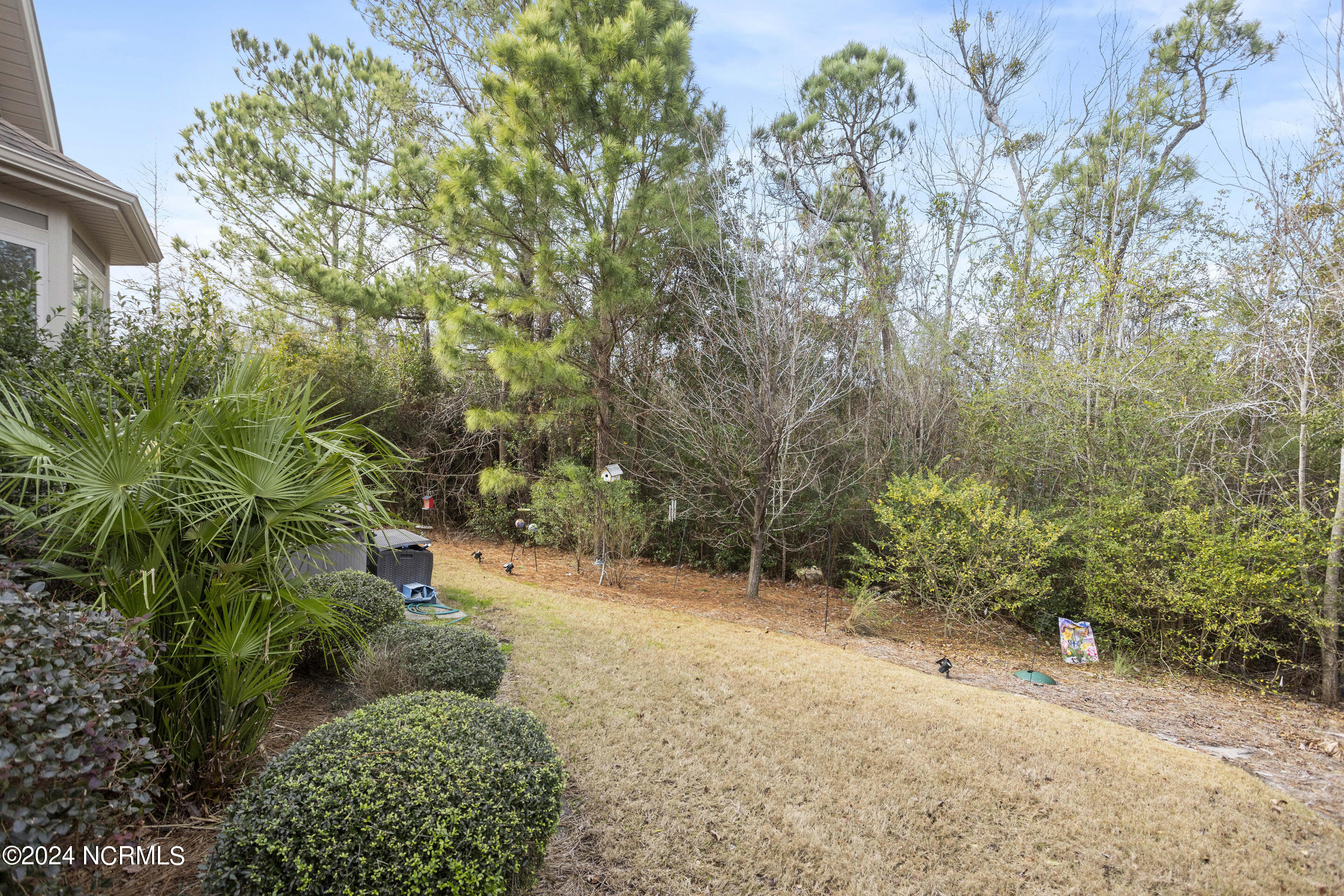 2314 Hickory Bottom Court Property Photo 24