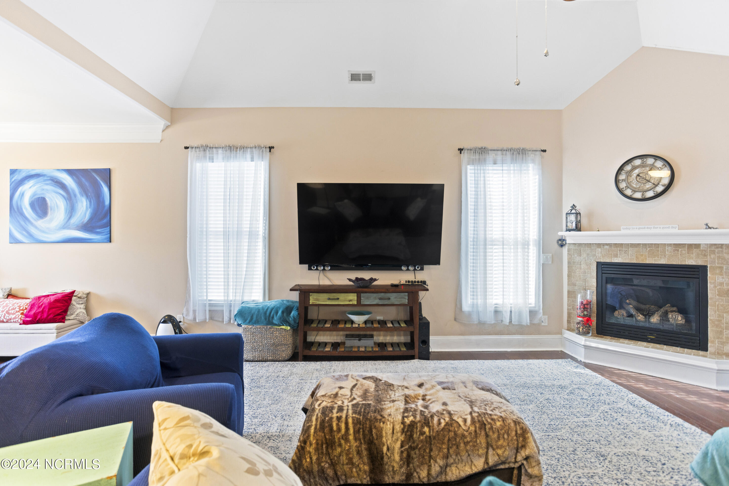 2314 Hickory Bottom Court Property Photo 30