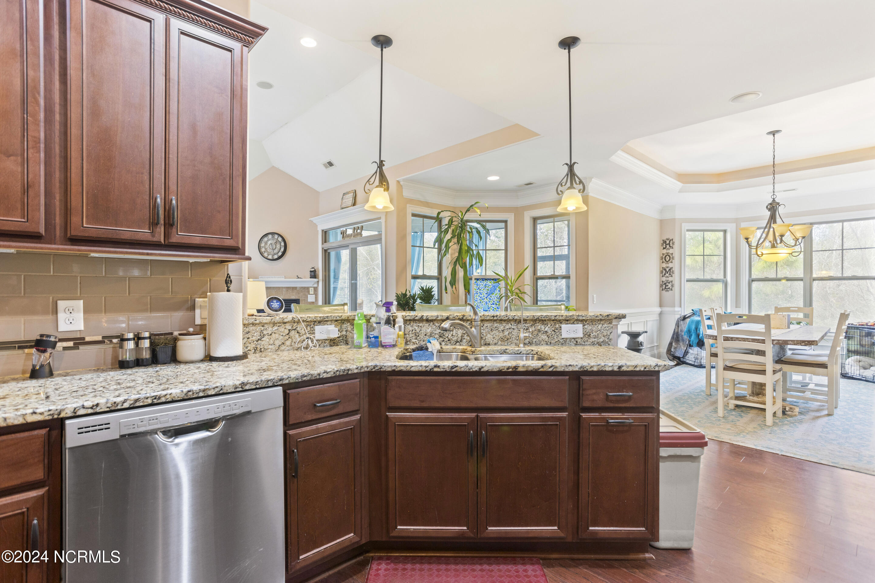 2314 Hickory Bottom Court Property Photo 35