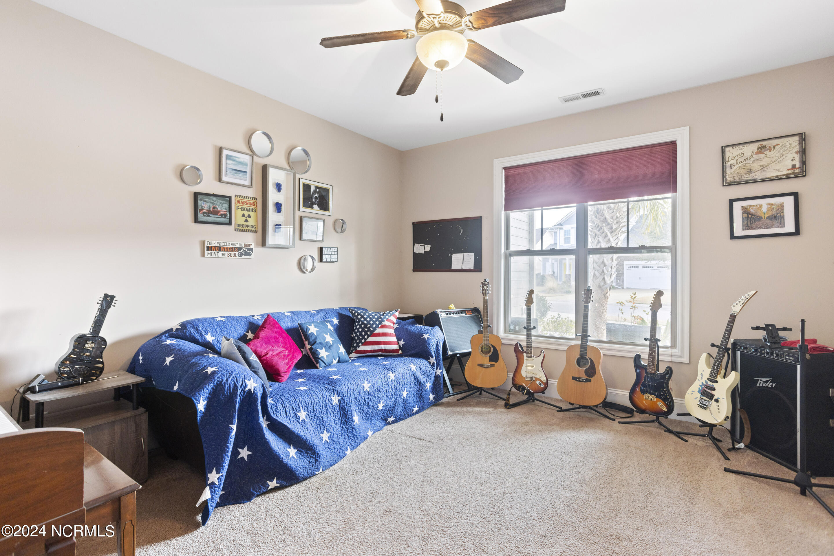 2314 Hickory Bottom Court Property Photo 38