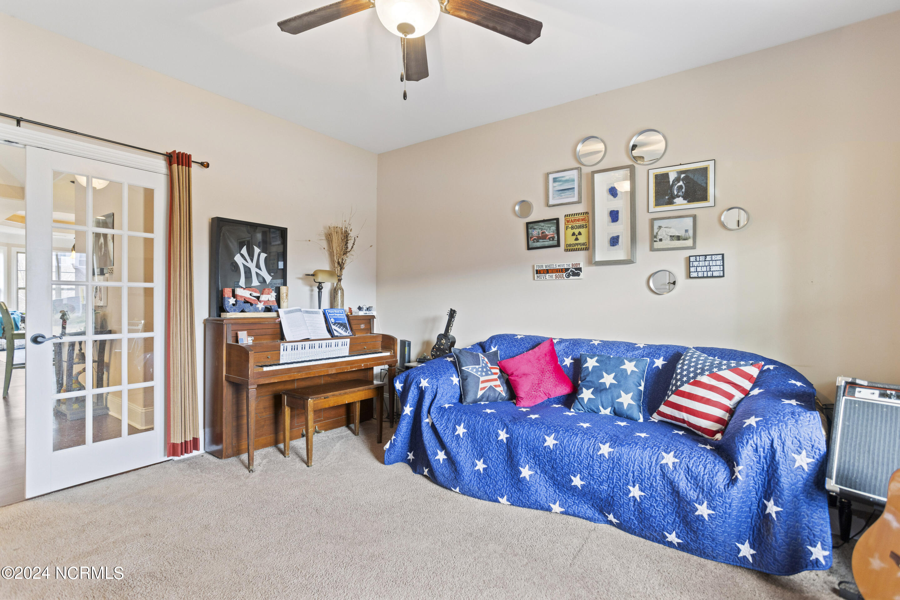 2314 Hickory Bottom Court Property Photo 39