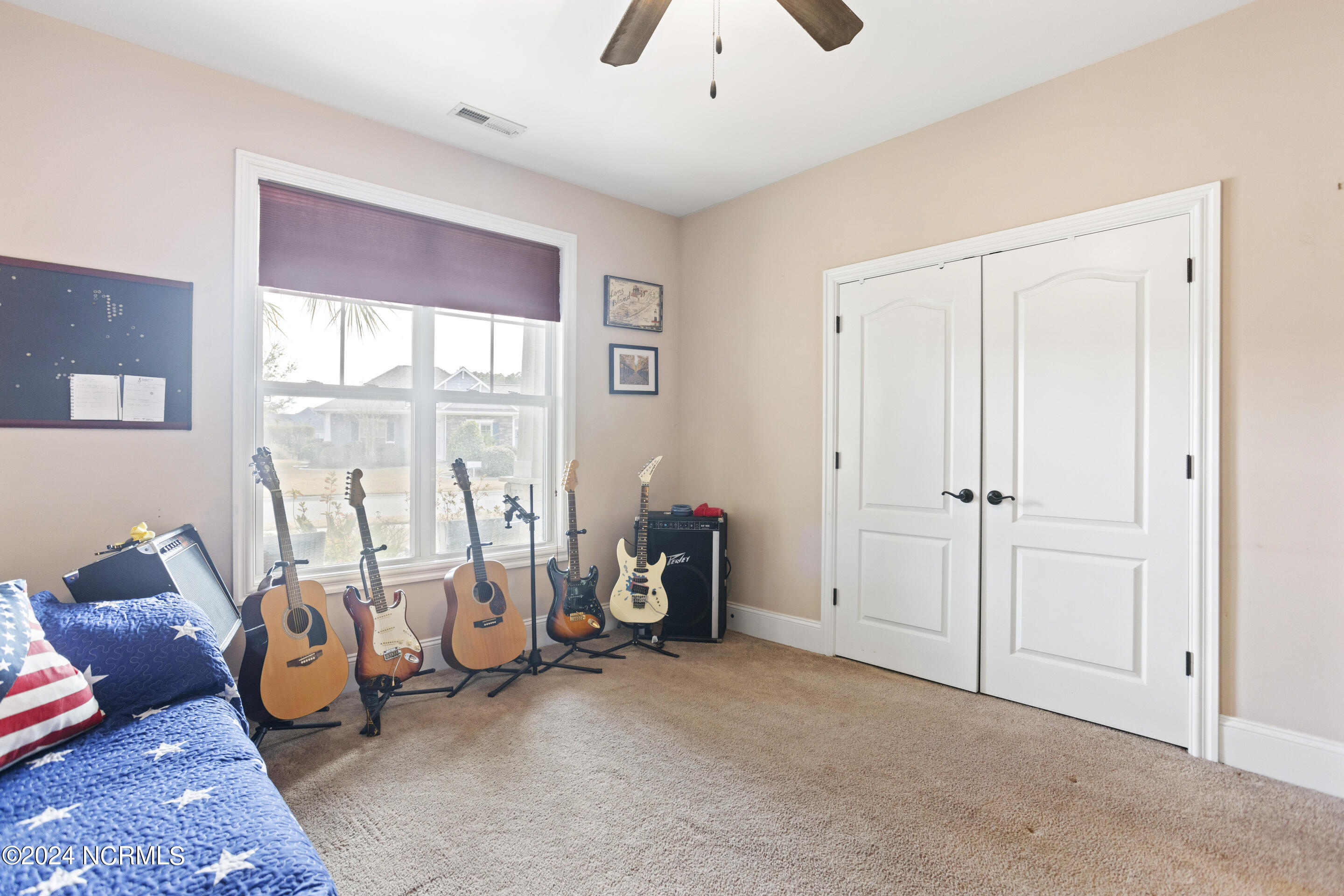 2314 Hickory Bottom Court Property Photo 40