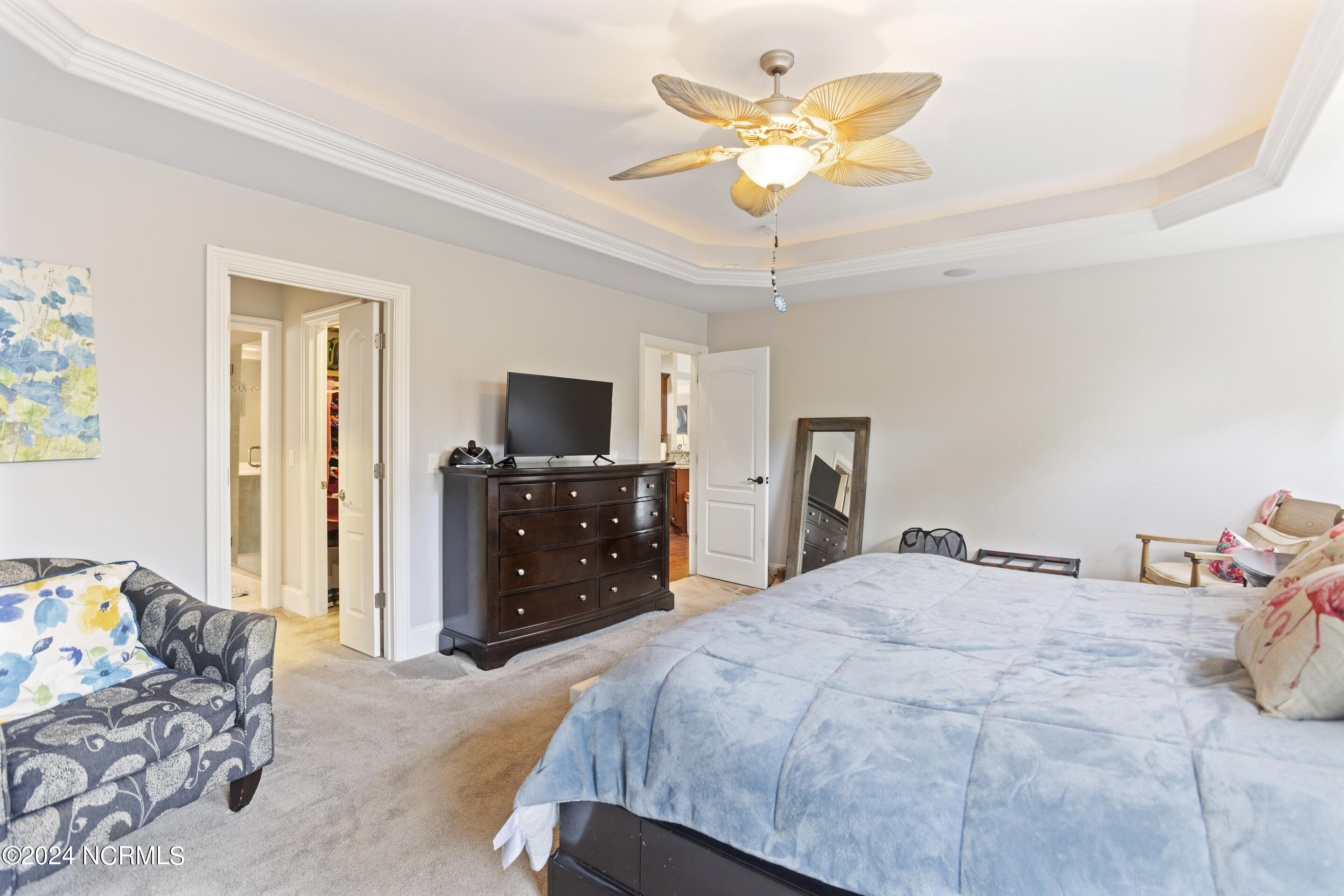 2314 Hickory Bottom Court Property Photo 43