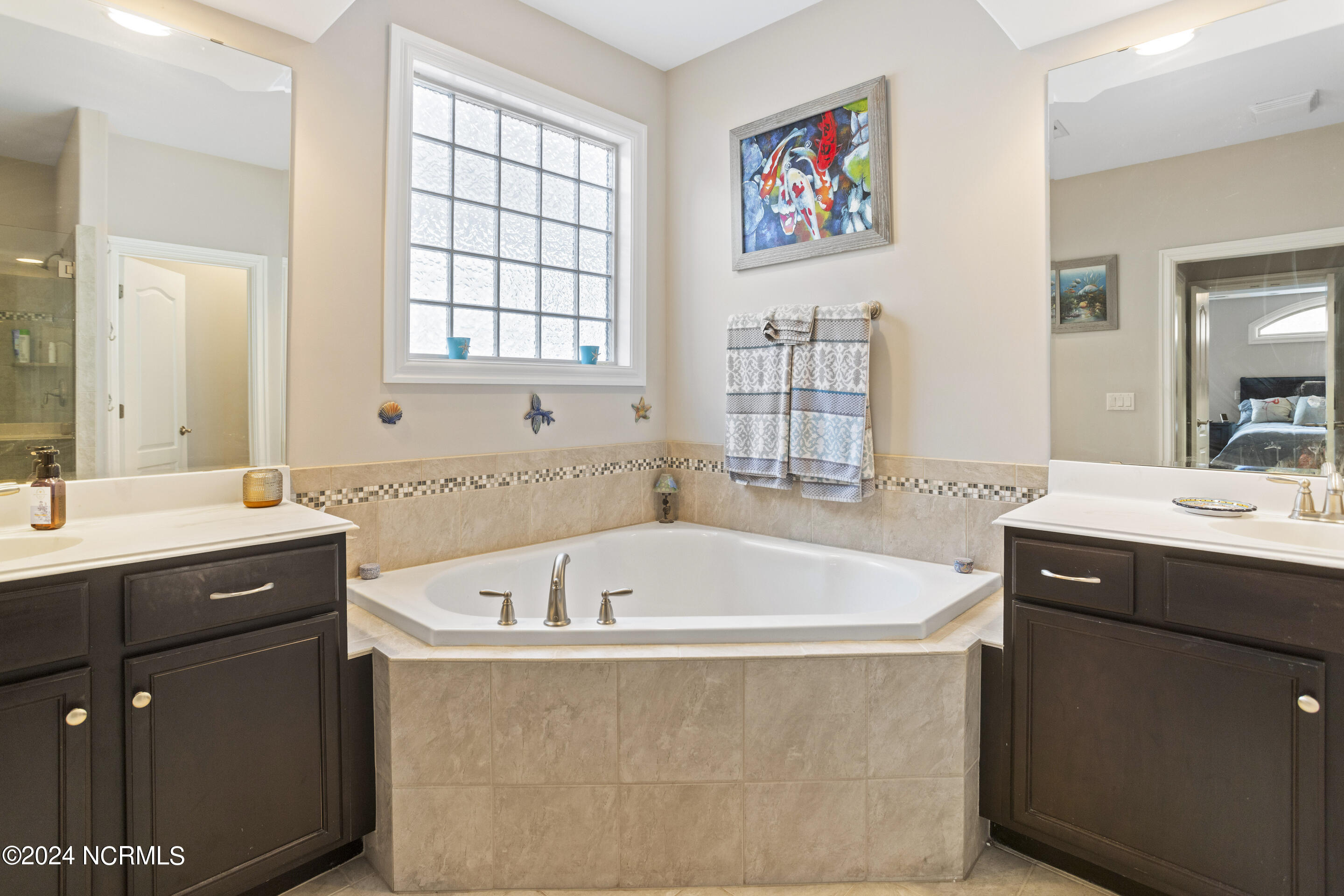 2314 Hickory Bottom Court Property Photo 47