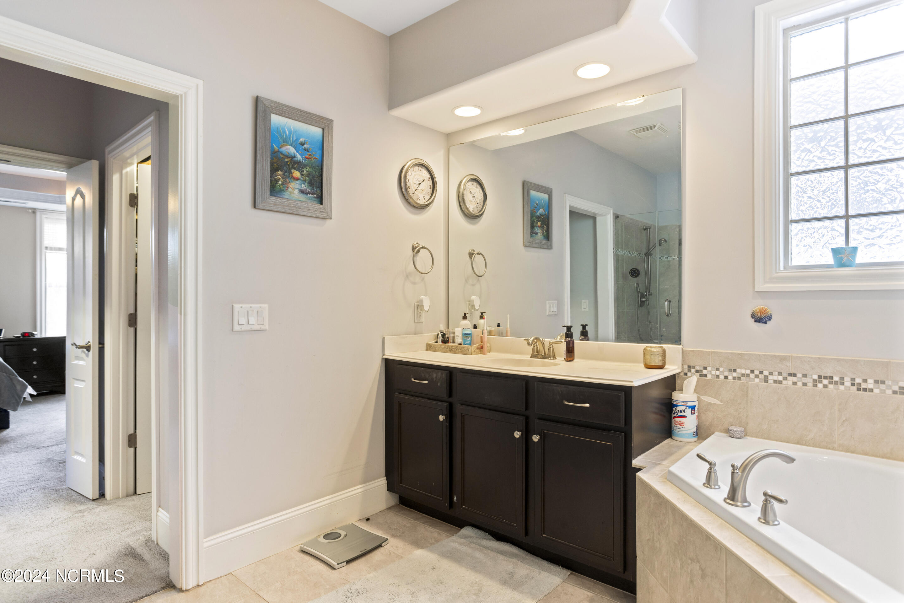 2314 Hickory Bottom Court Property Photo 49