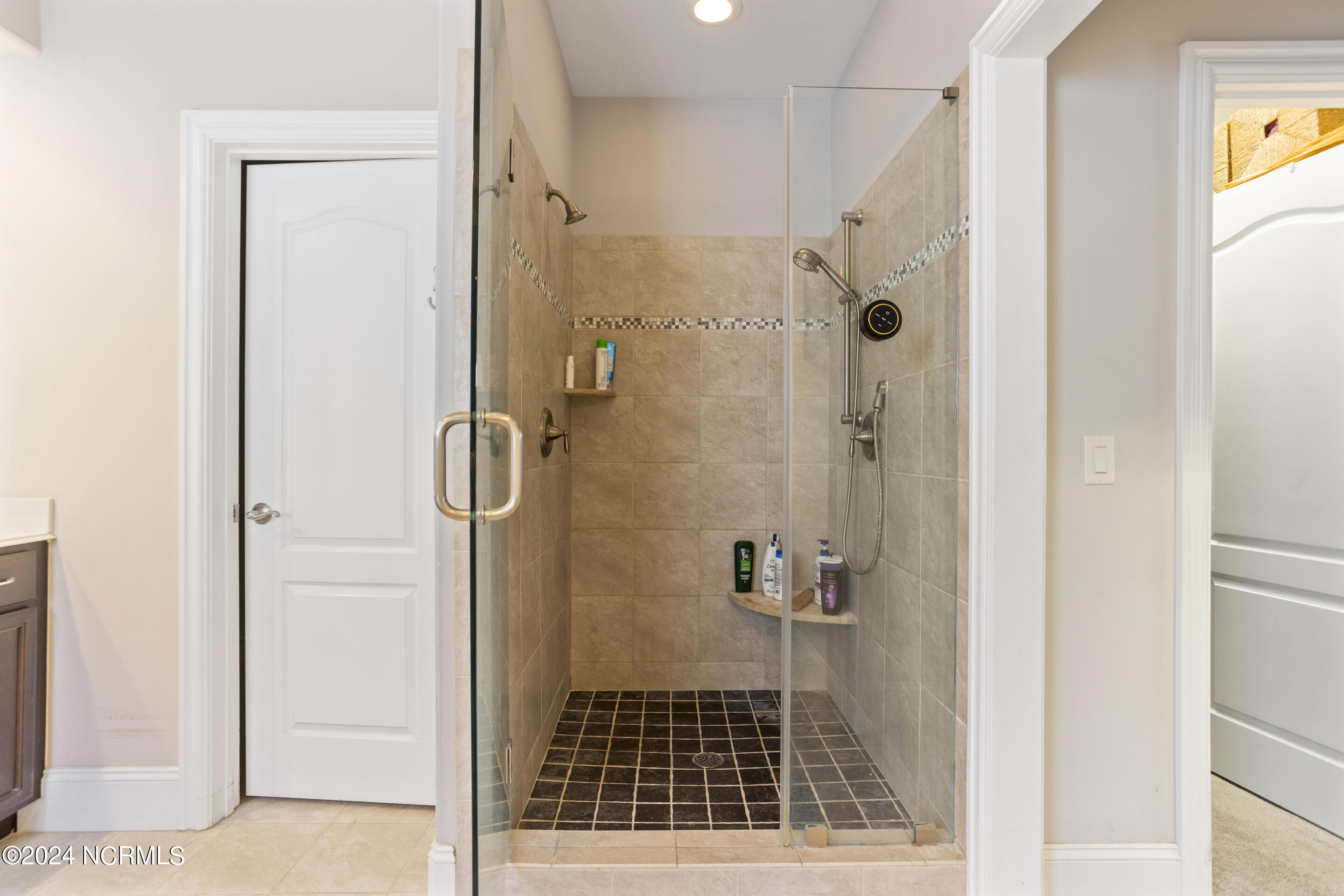 2314 Hickory Bottom Court Property Photo 50