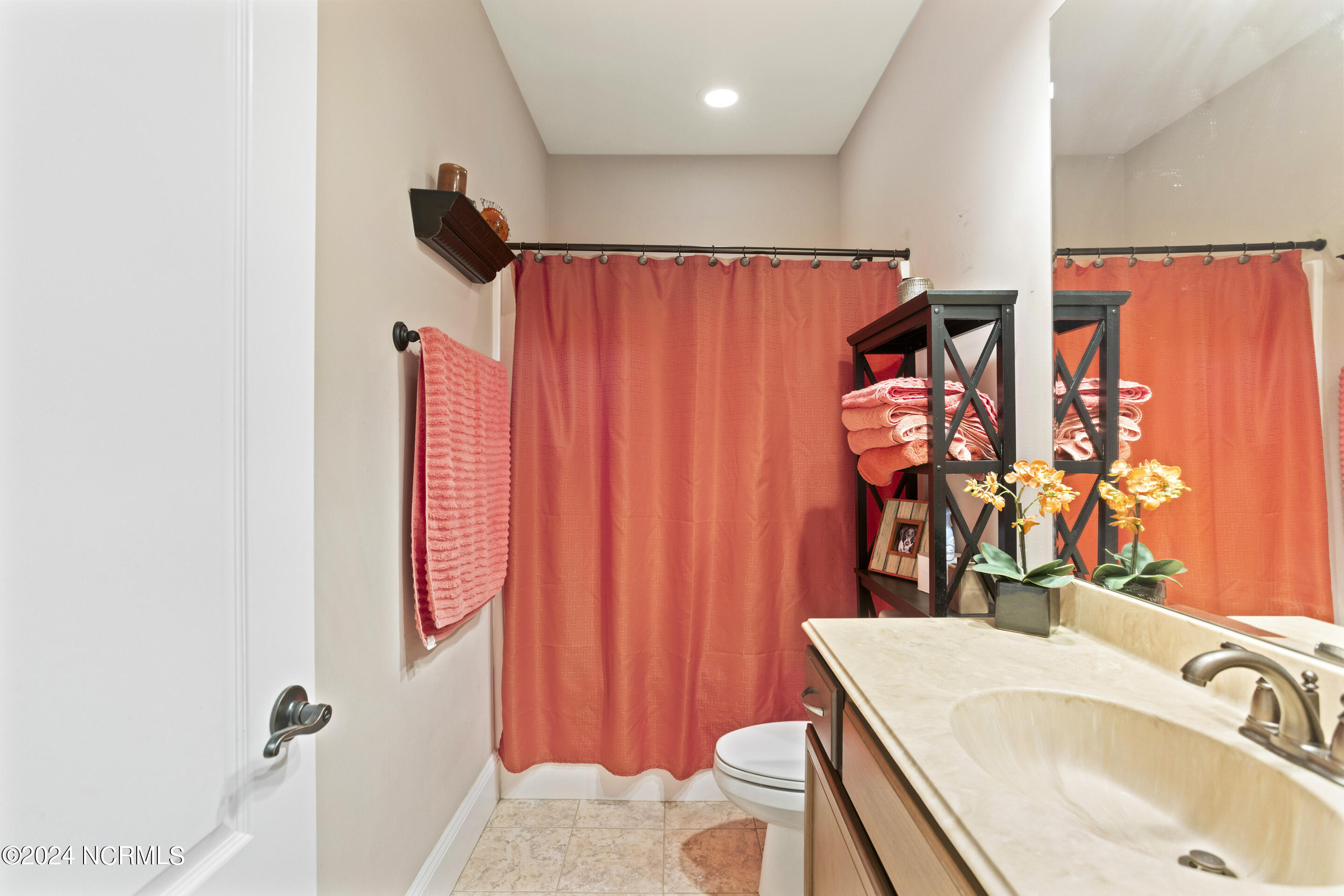 2314 Hickory Bottom Court Property Photo 54