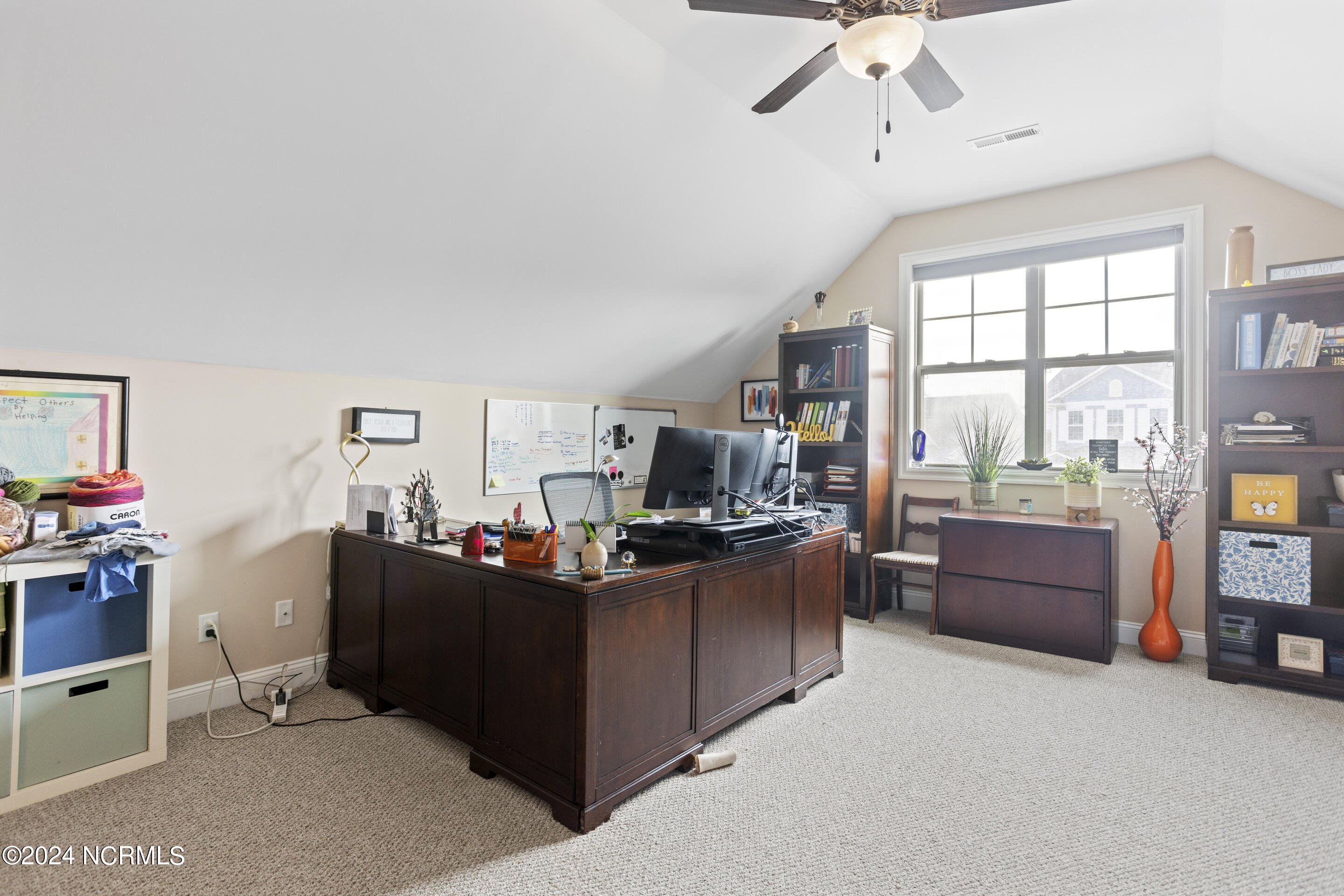 2314 Hickory Bottom Court Property Photo 56
