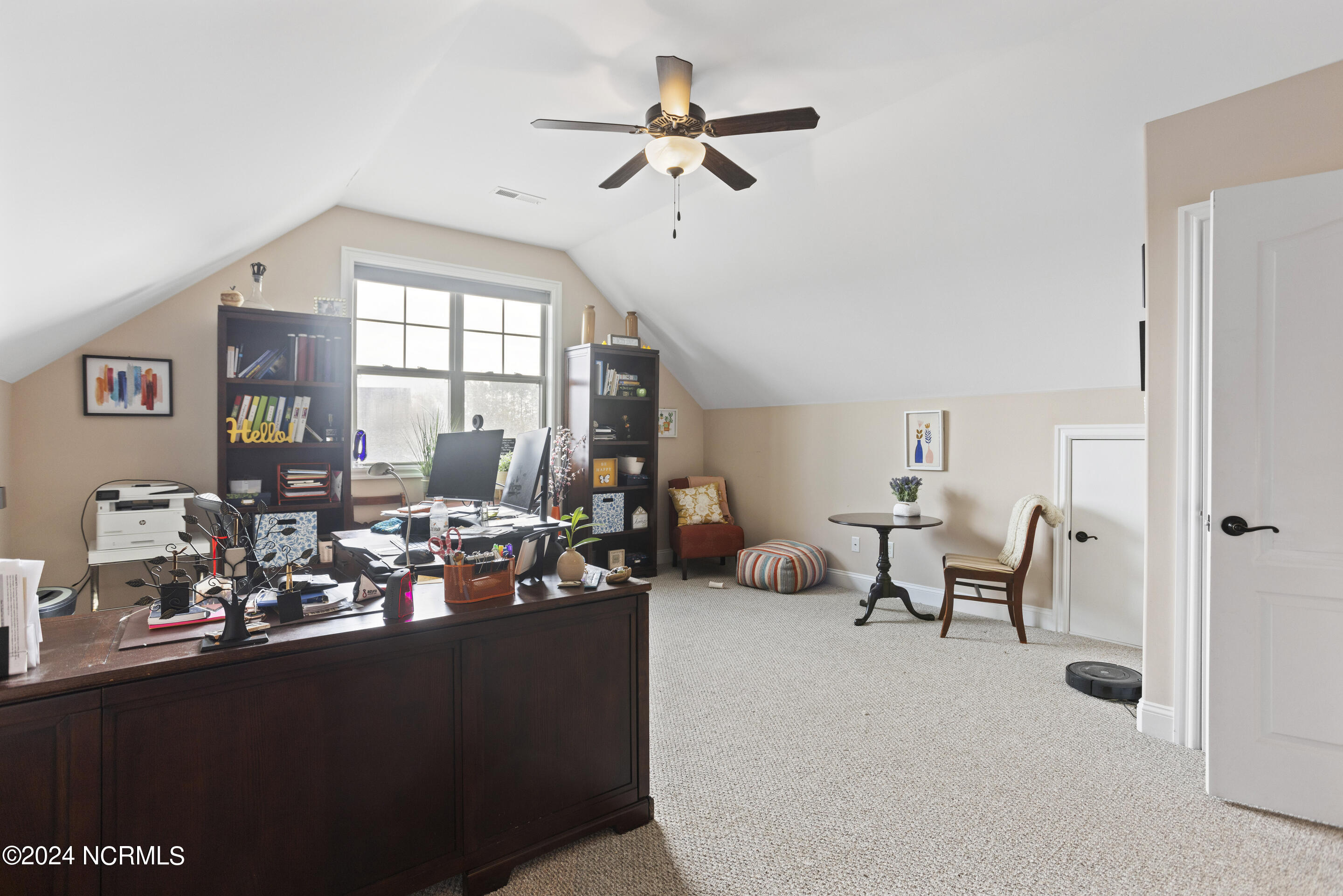 2314 Hickory Bottom Court Property Photo 57