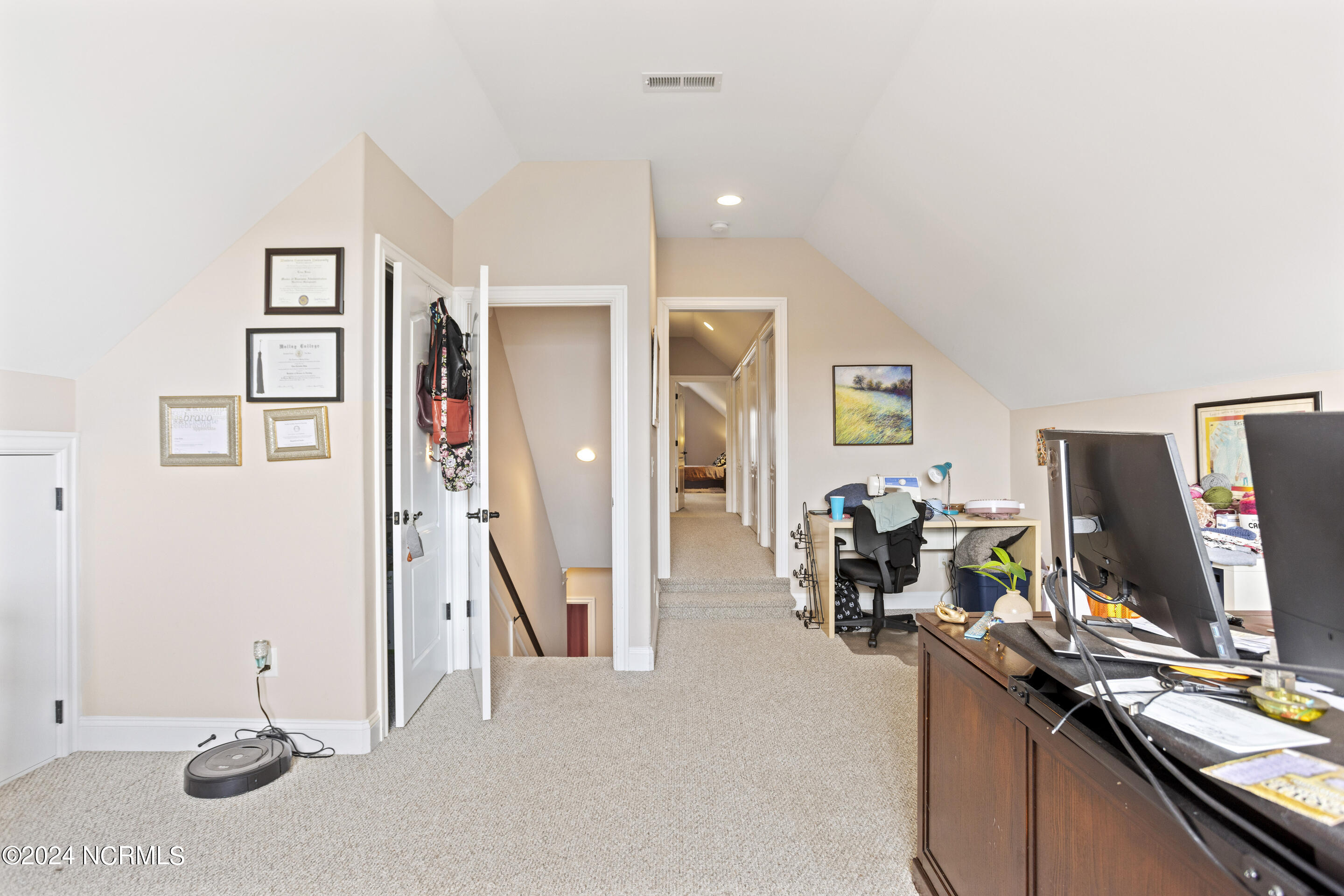2314 Hickory Bottom Court Property Photo 58