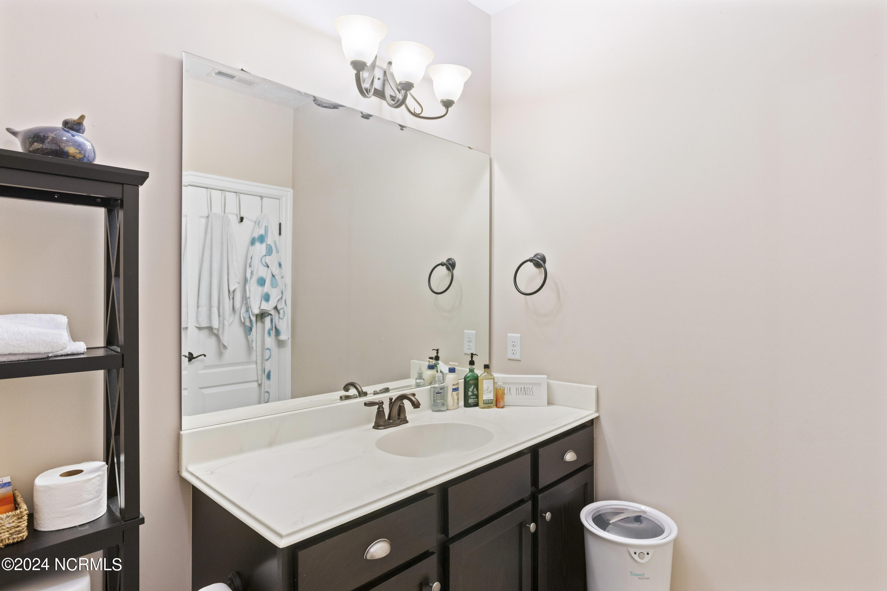 2314 Hickory Bottom Court Property Photo 59