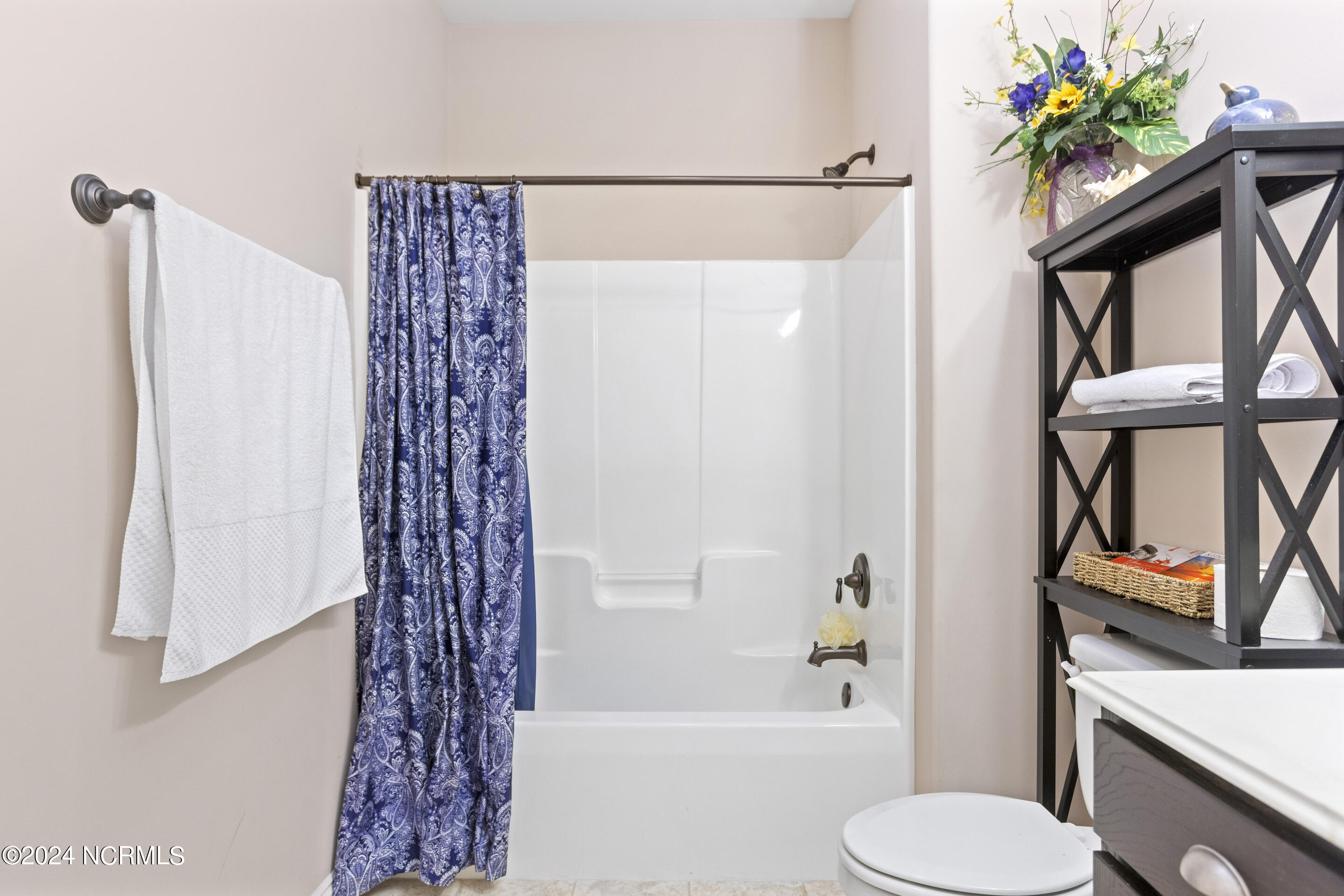 2314 Hickory Bottom Court Property Photo 60