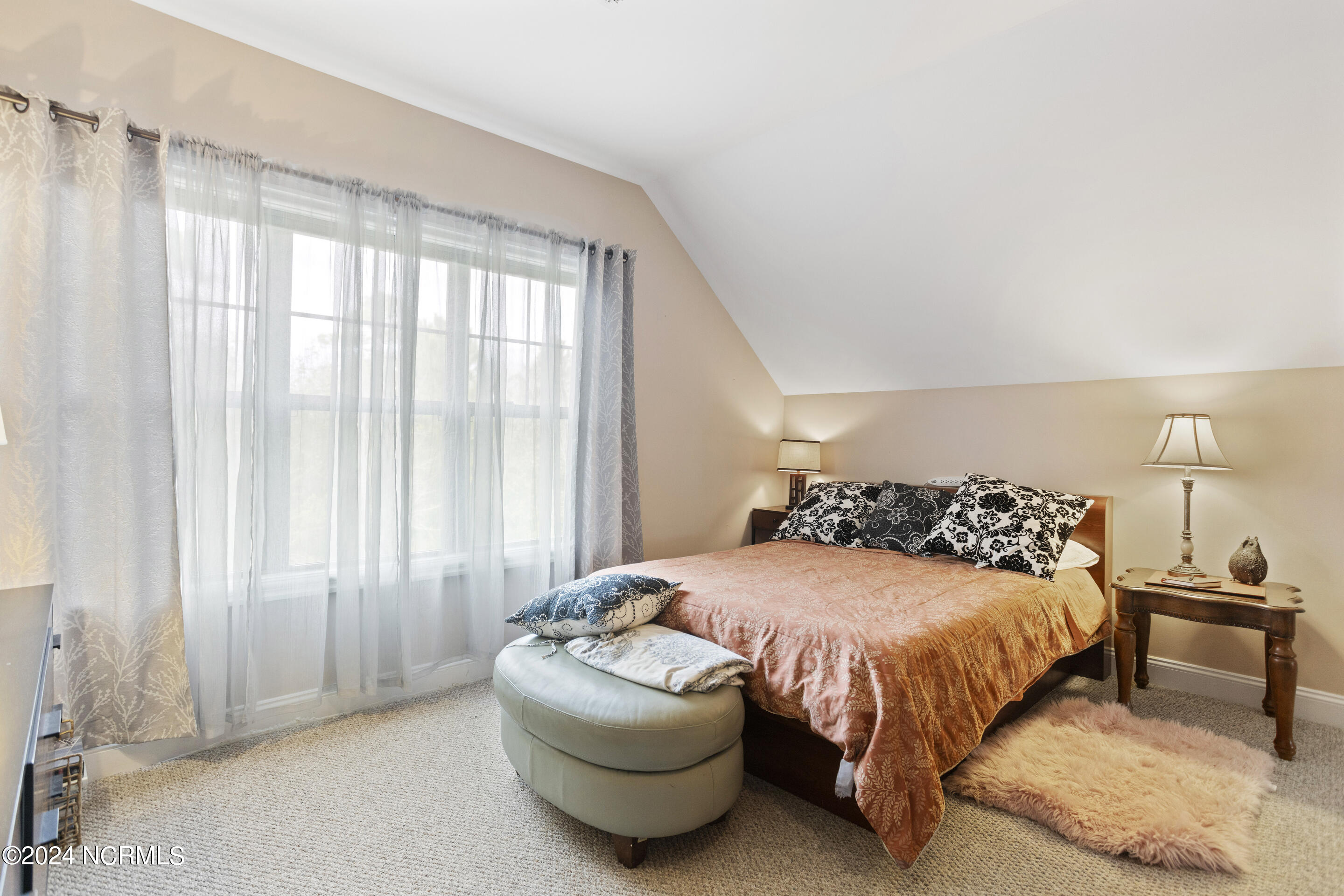 2314 Hickory Bottom Court Property Photo 63