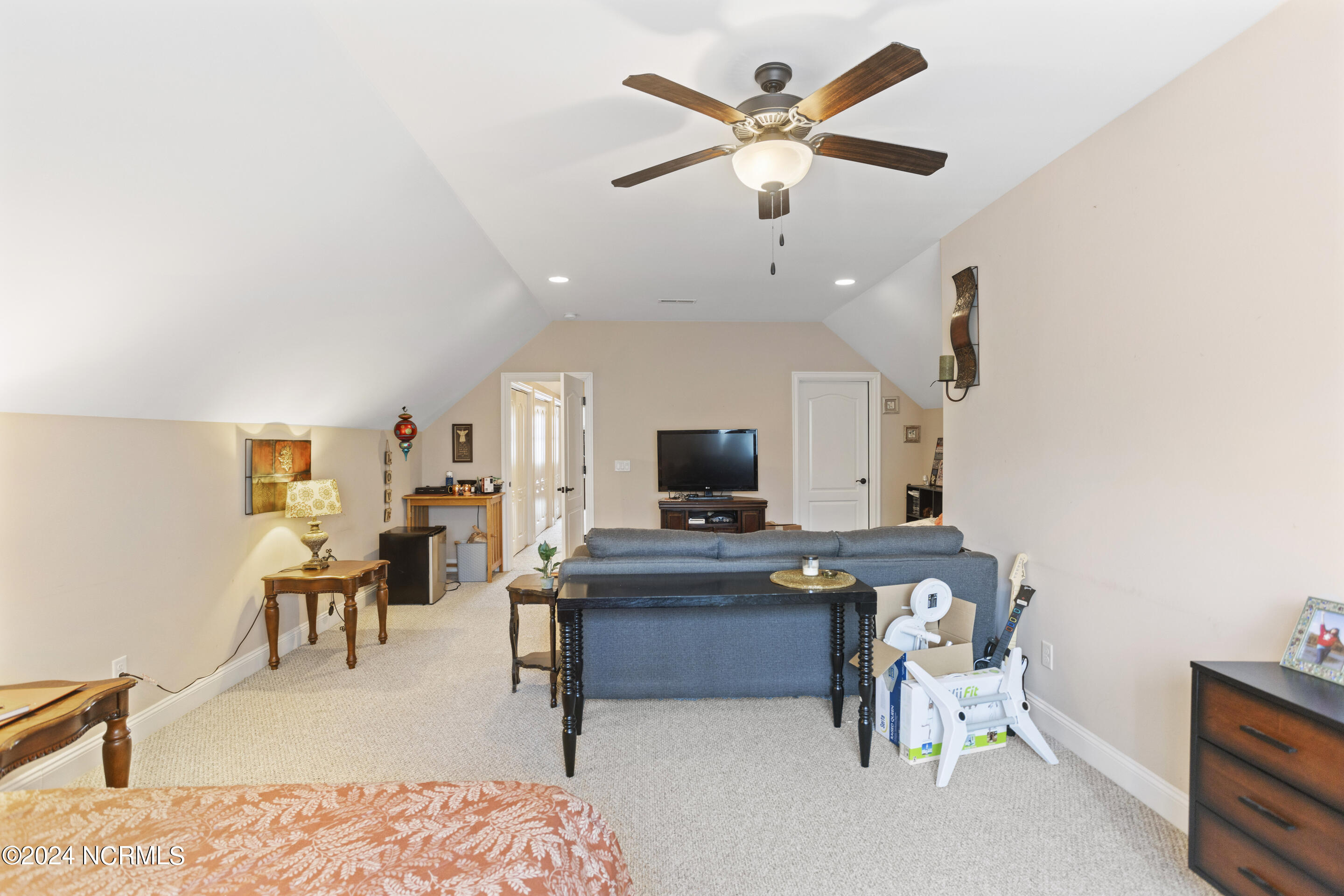 2314 Hickory Bottom Court Property Photo 64