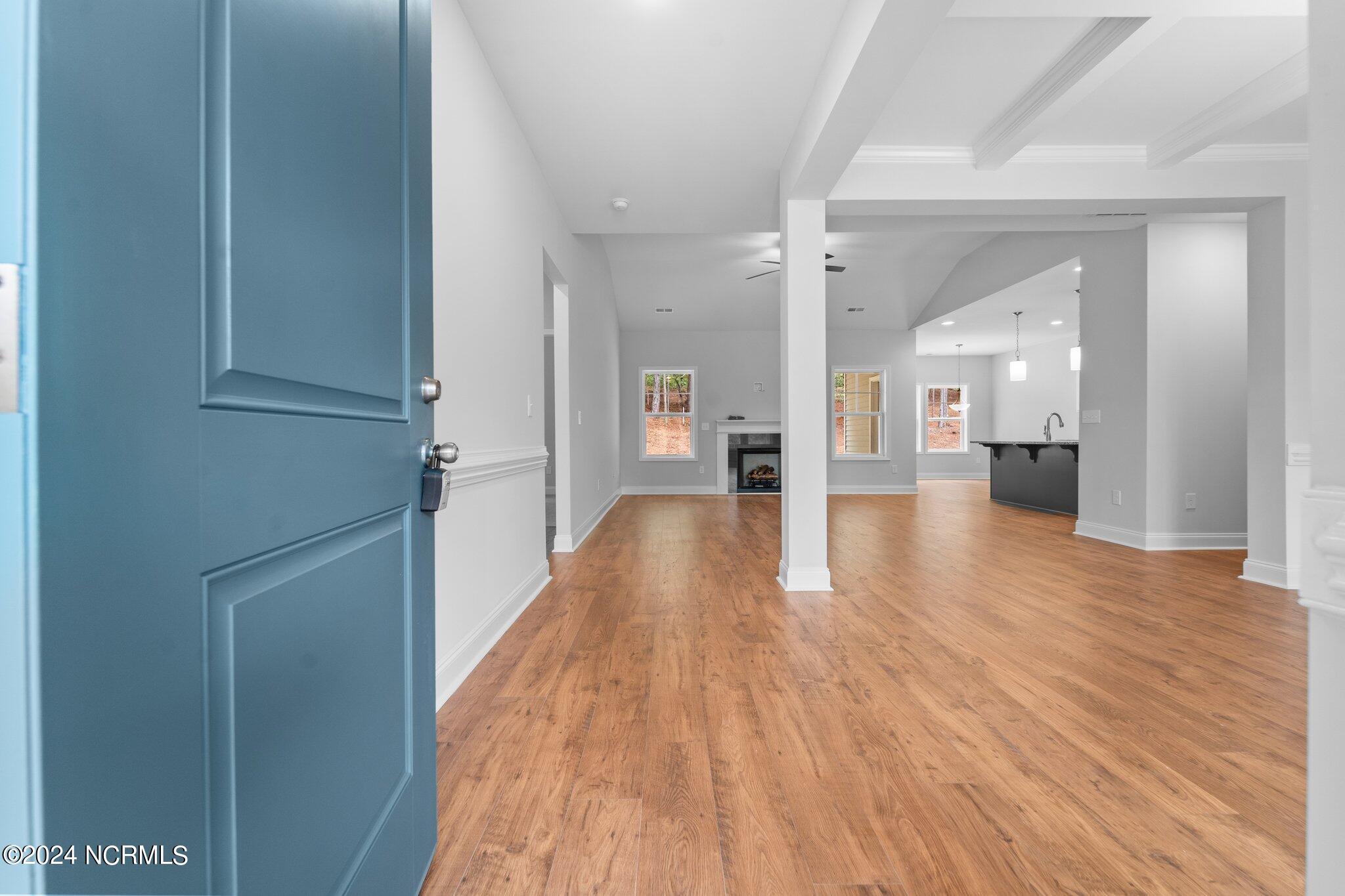 17 Woodland Circle Property Photo 4