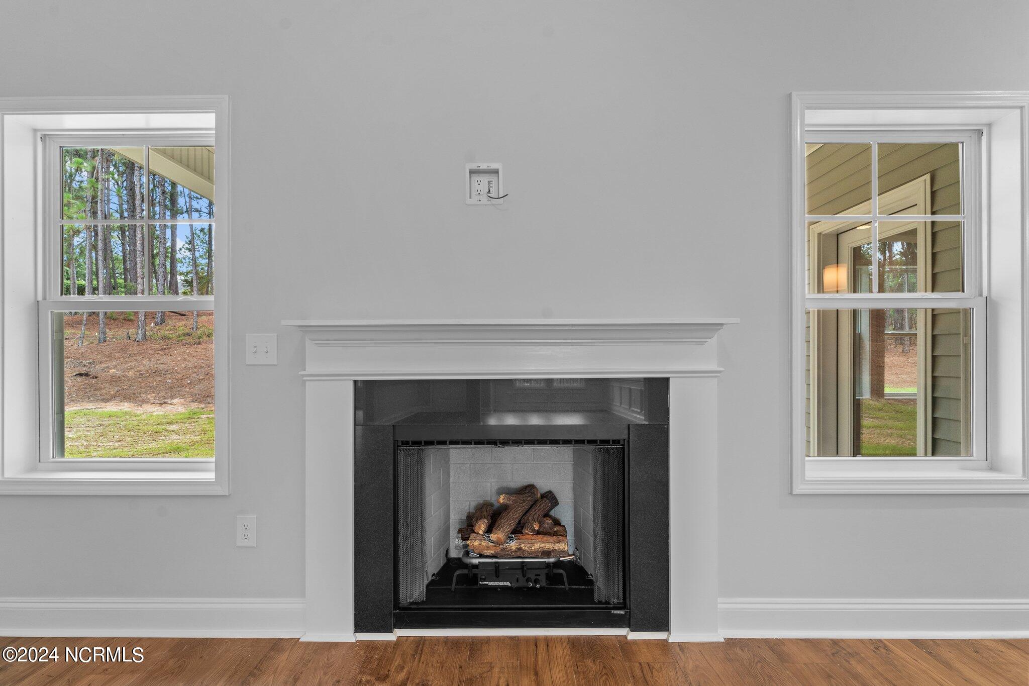 17 Woodland Circle Property Photo 9