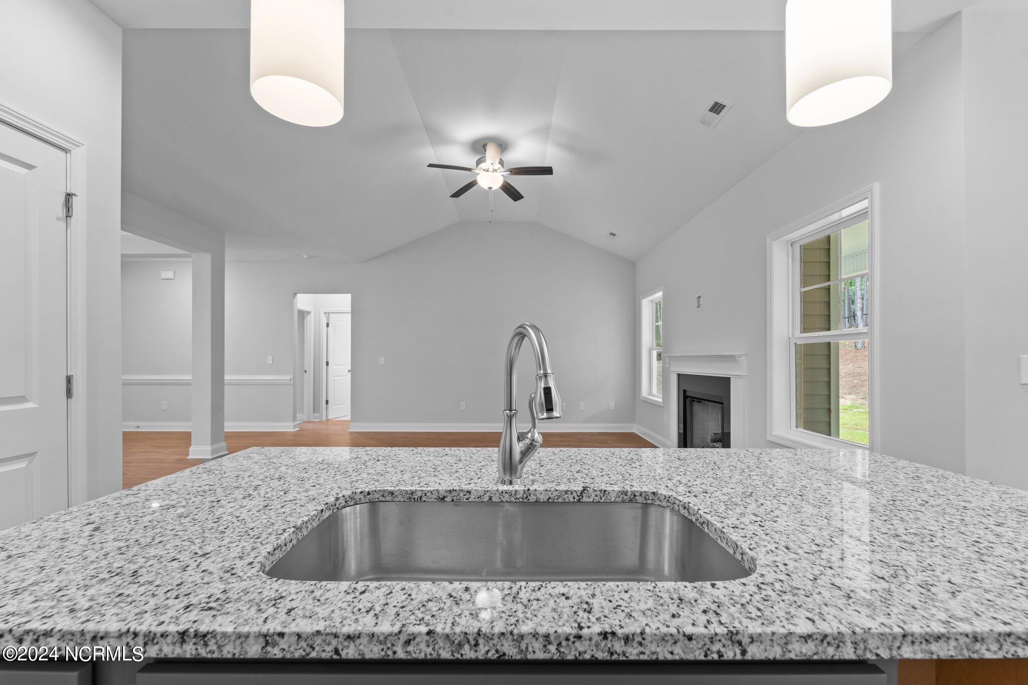 17 Woodland Circle Property Photo 10